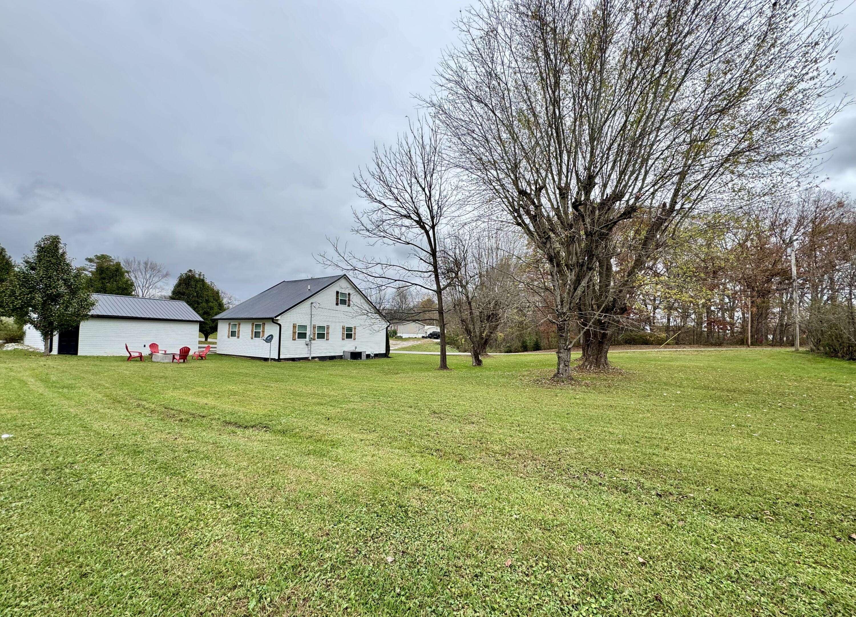 Corbin, KY 40701,10 Dantley Drive