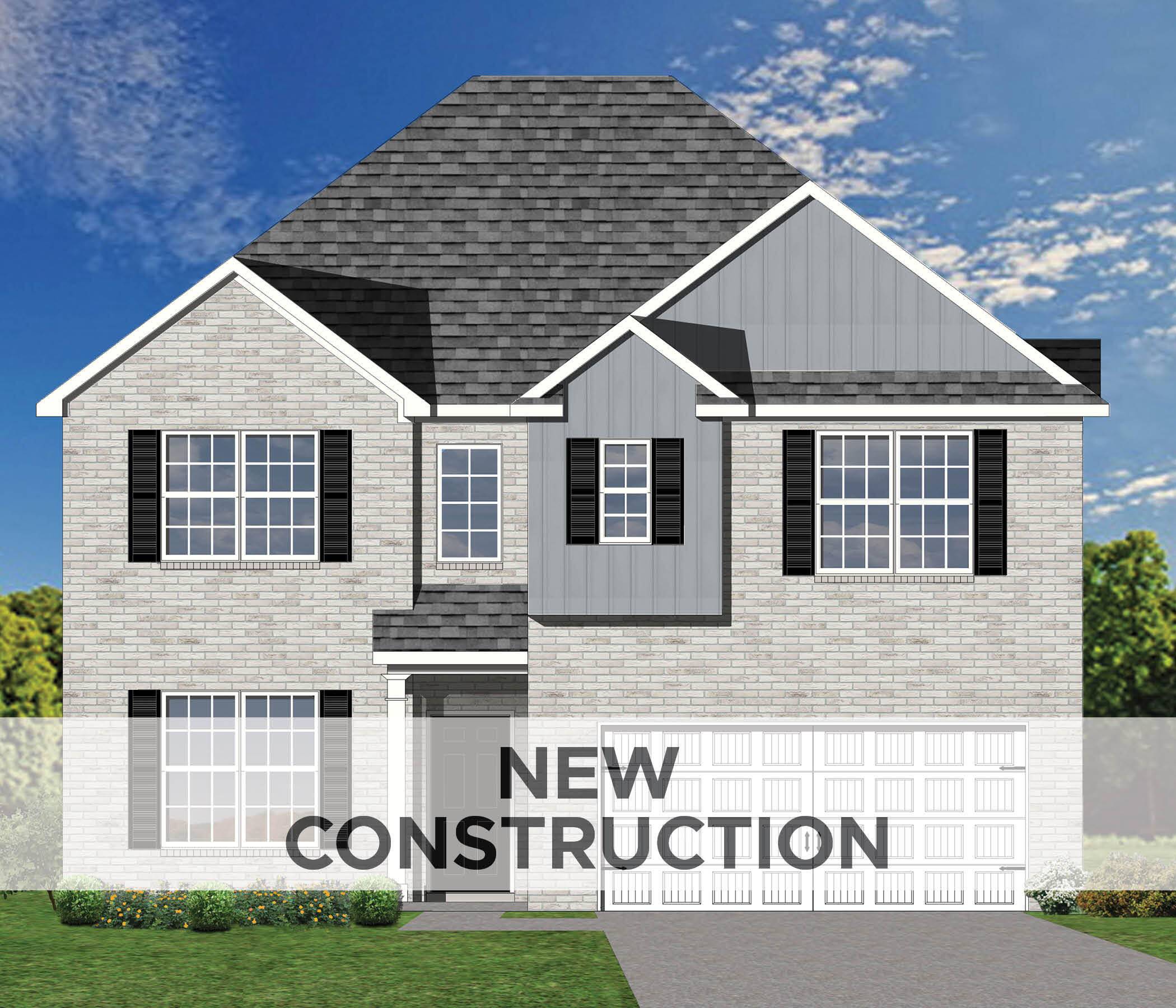 Lexington, KY 40515,3409 Bay Shoals Drive