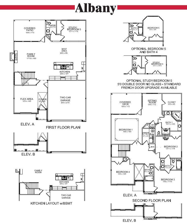 Lexington, KY 40515,3409 Bay Shoals Drive