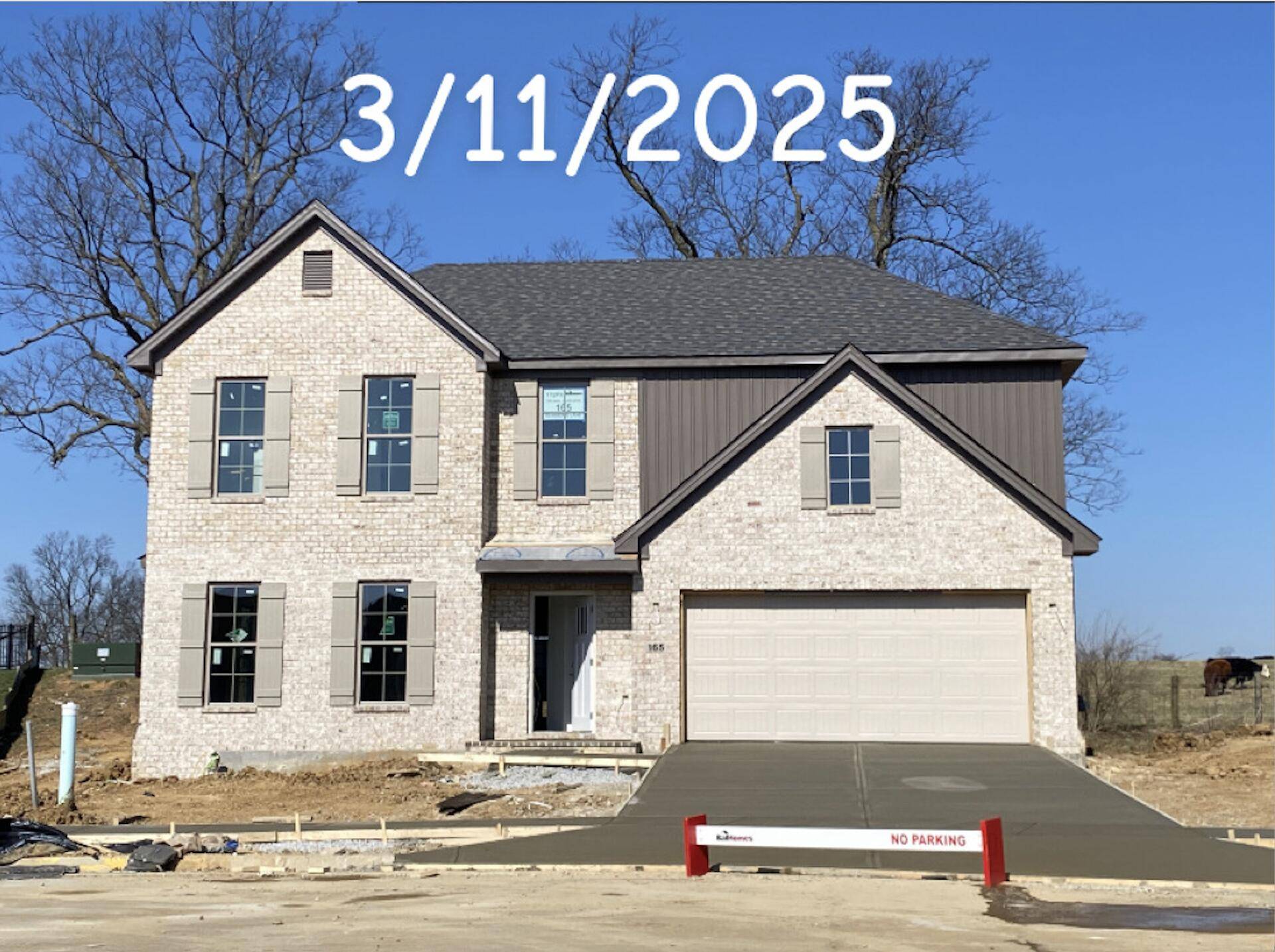 Georgetown, KY 40324,165 Dunmore Lane