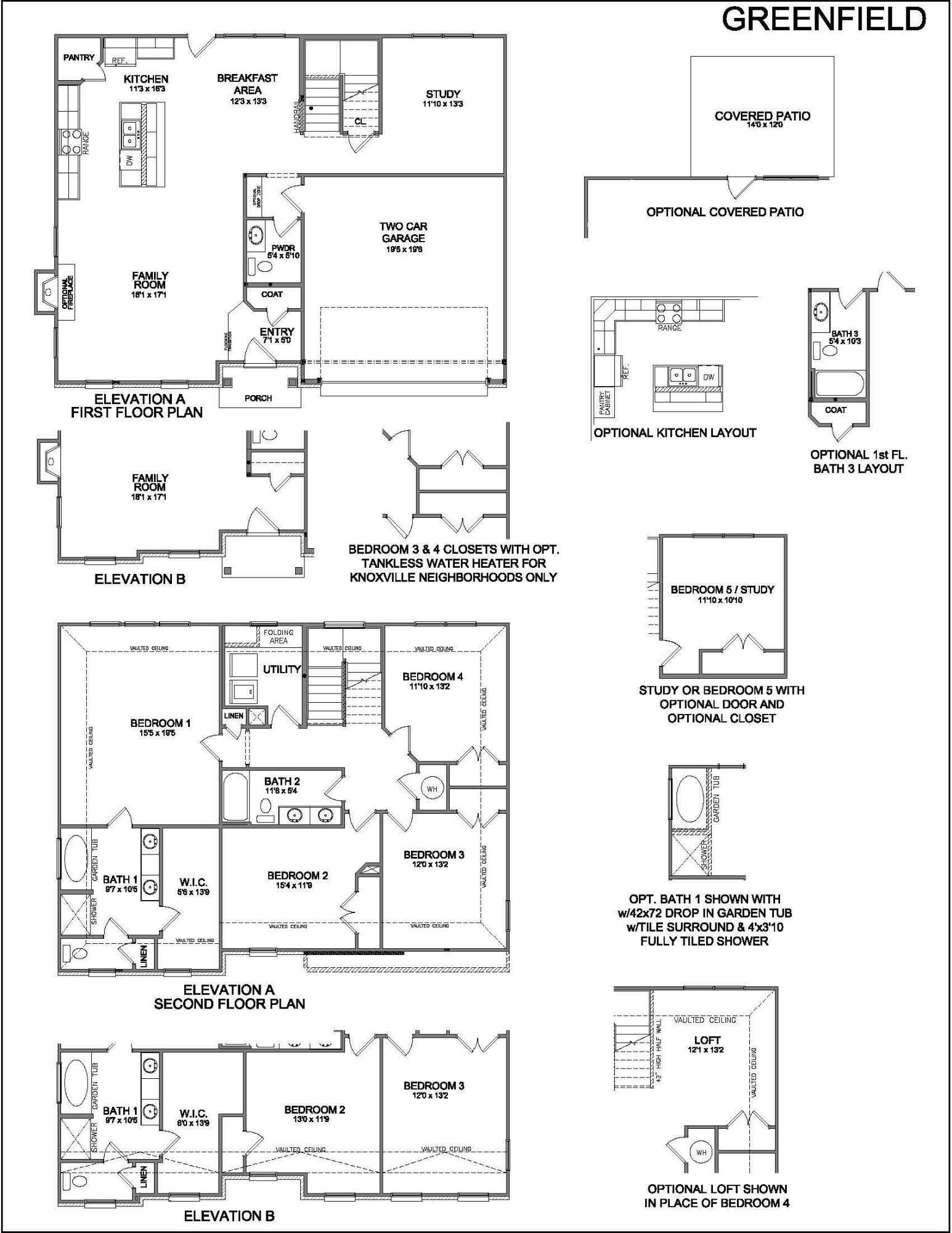 Georgetown, KY 40324,165 Dunmore Lane