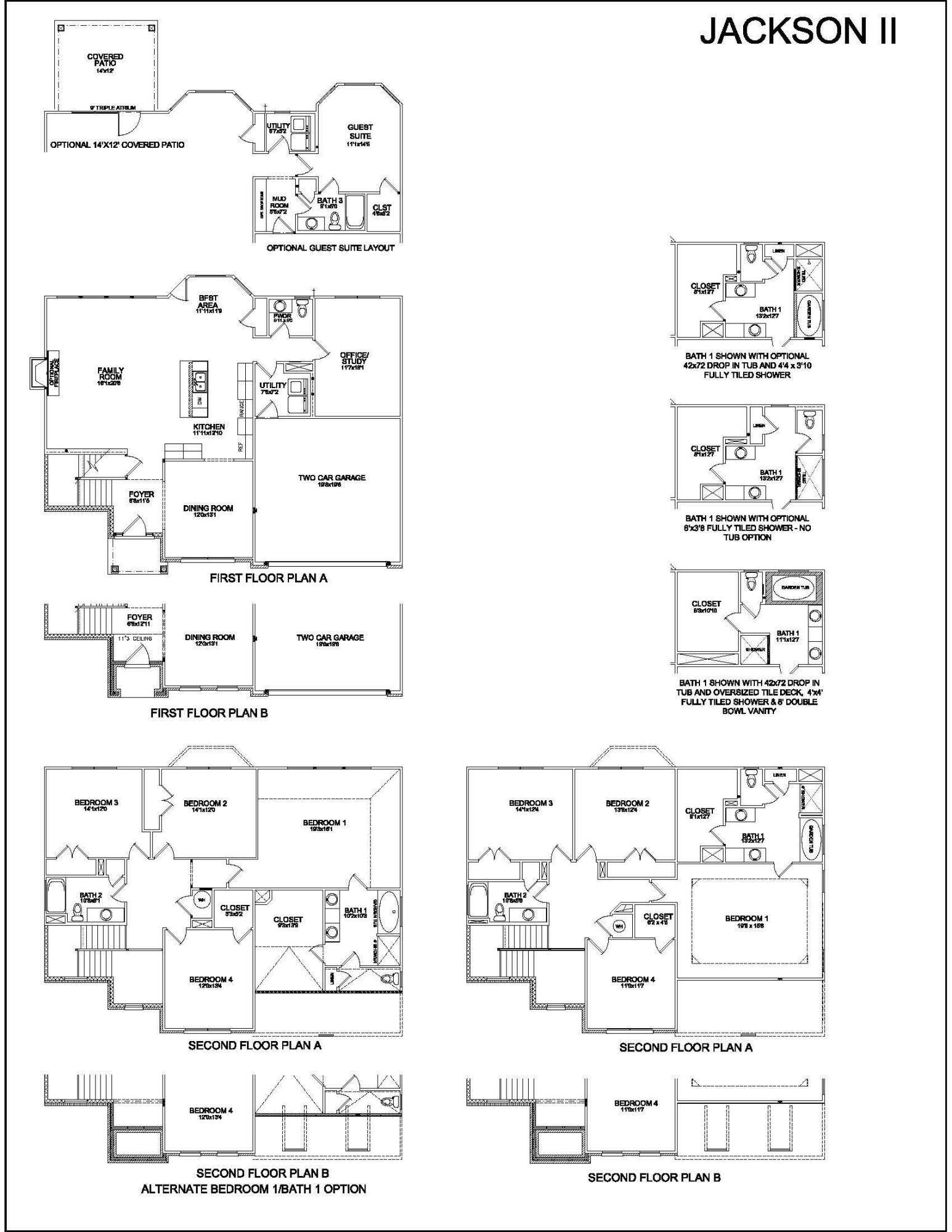 Georgetown, KY 40324,145 Limestone Lane