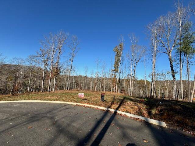 Somerset, KY 42503,246 Woods Creek Lake Drive