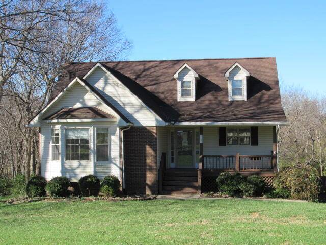 Cynthiana, KY 41031,123 Indian Woods