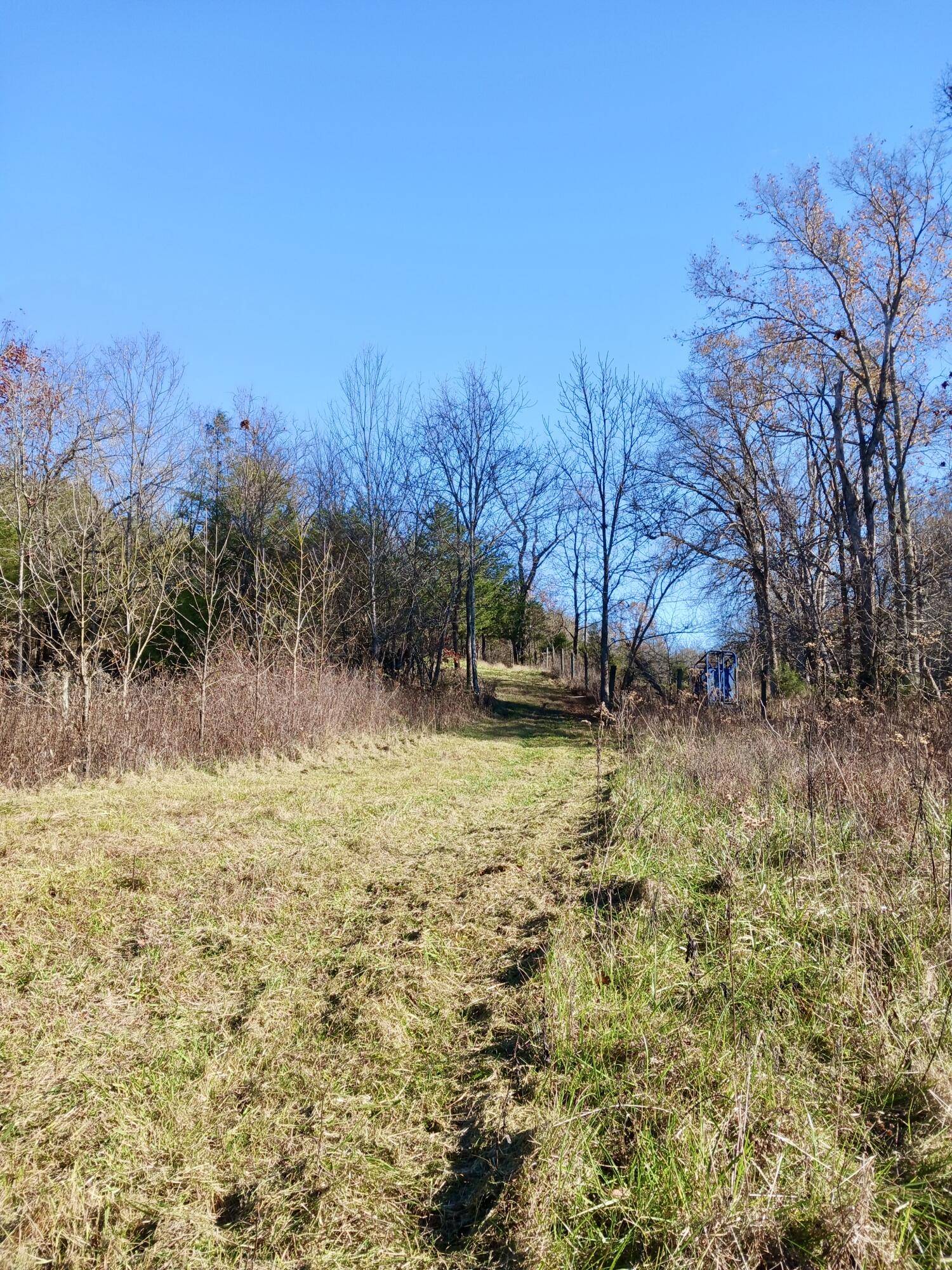 Lawrenceburg, KY 40342,1010 Hungry Run Road