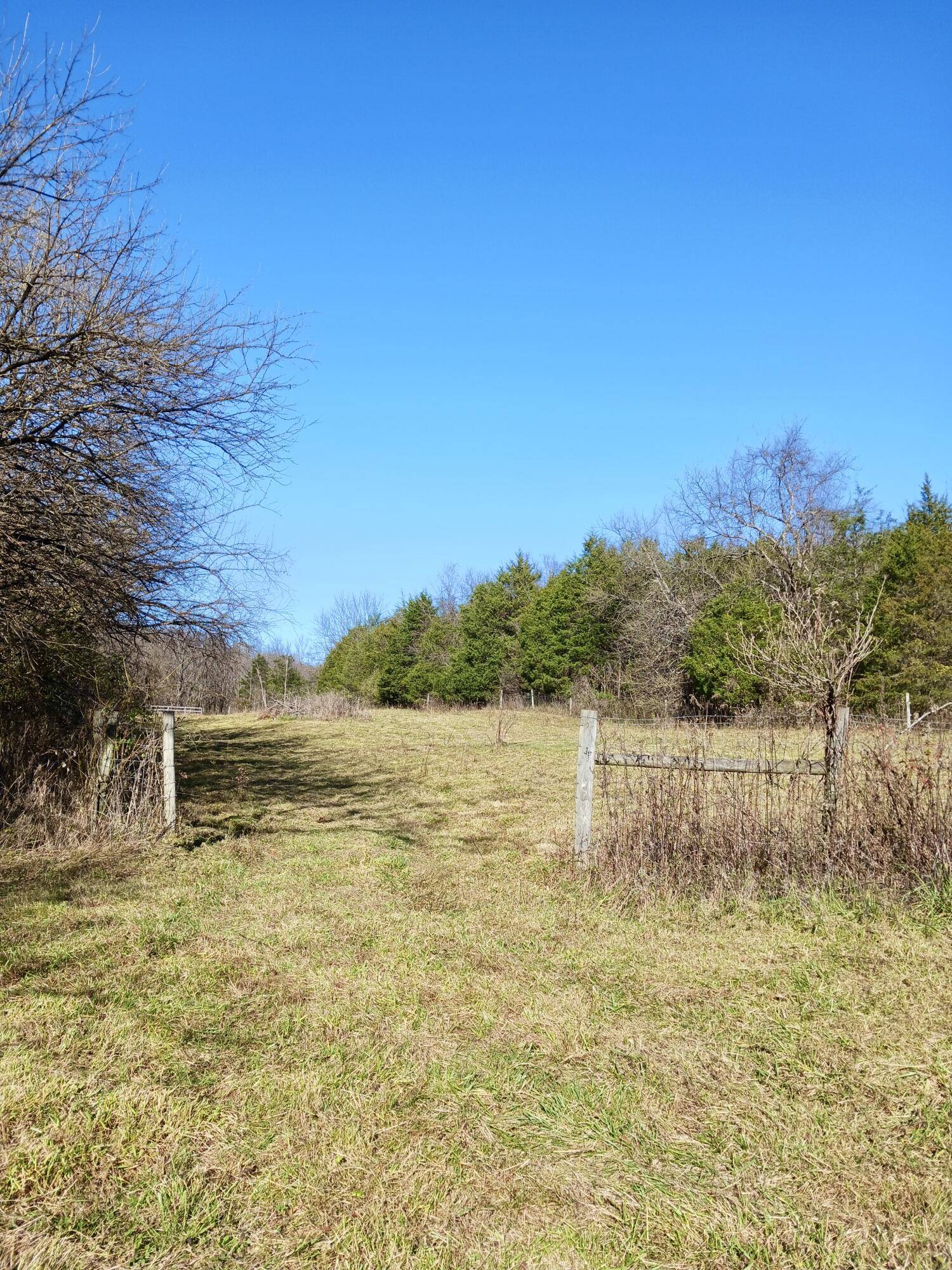 Lawrenceburg, KY 40342,1010 Hungry Run Road