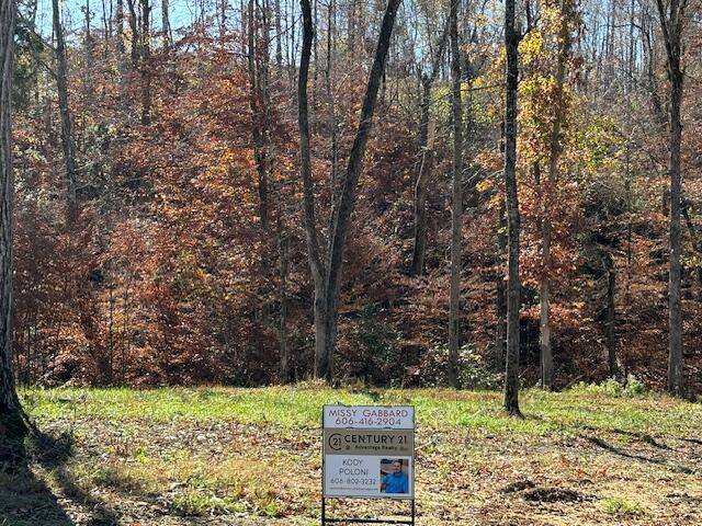 Somerset, KY 42503,305 Woods Creek Lake Drive