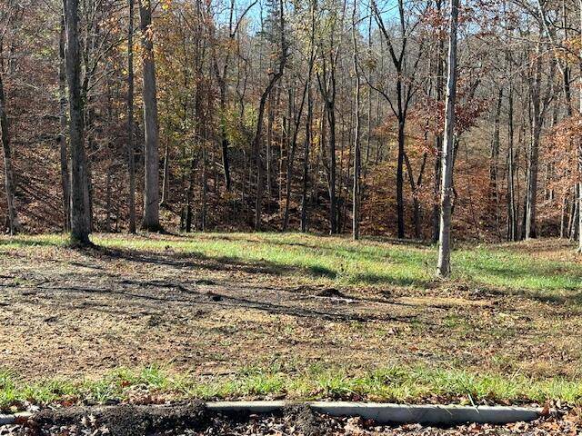 Somerset, KY 42503,305 Woods Creek Lake Drive