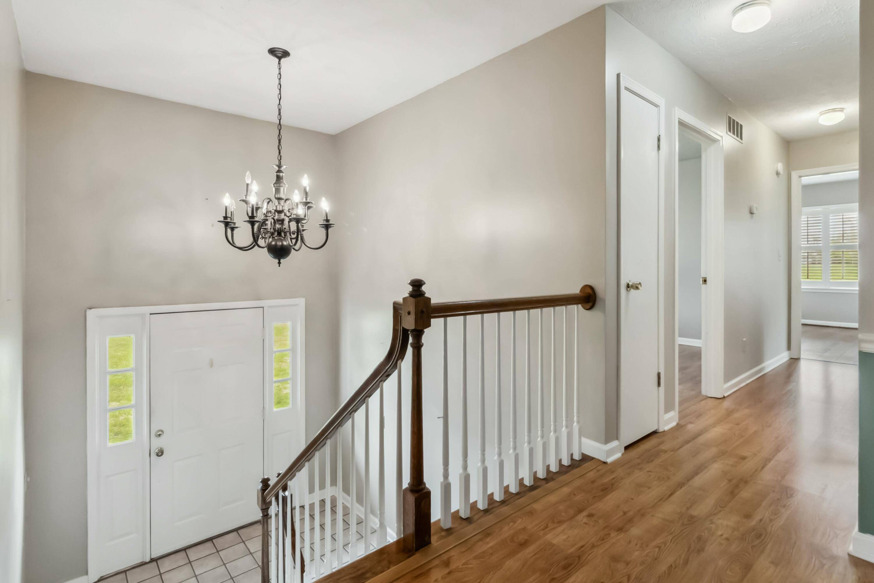 Lancaster, KY 40444,1141 Danville Road