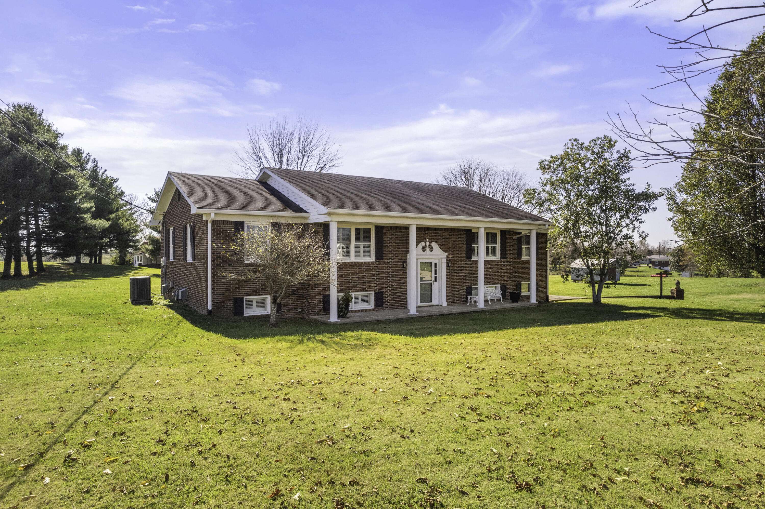 Lancaster, KY 40444,1141 Danville Road