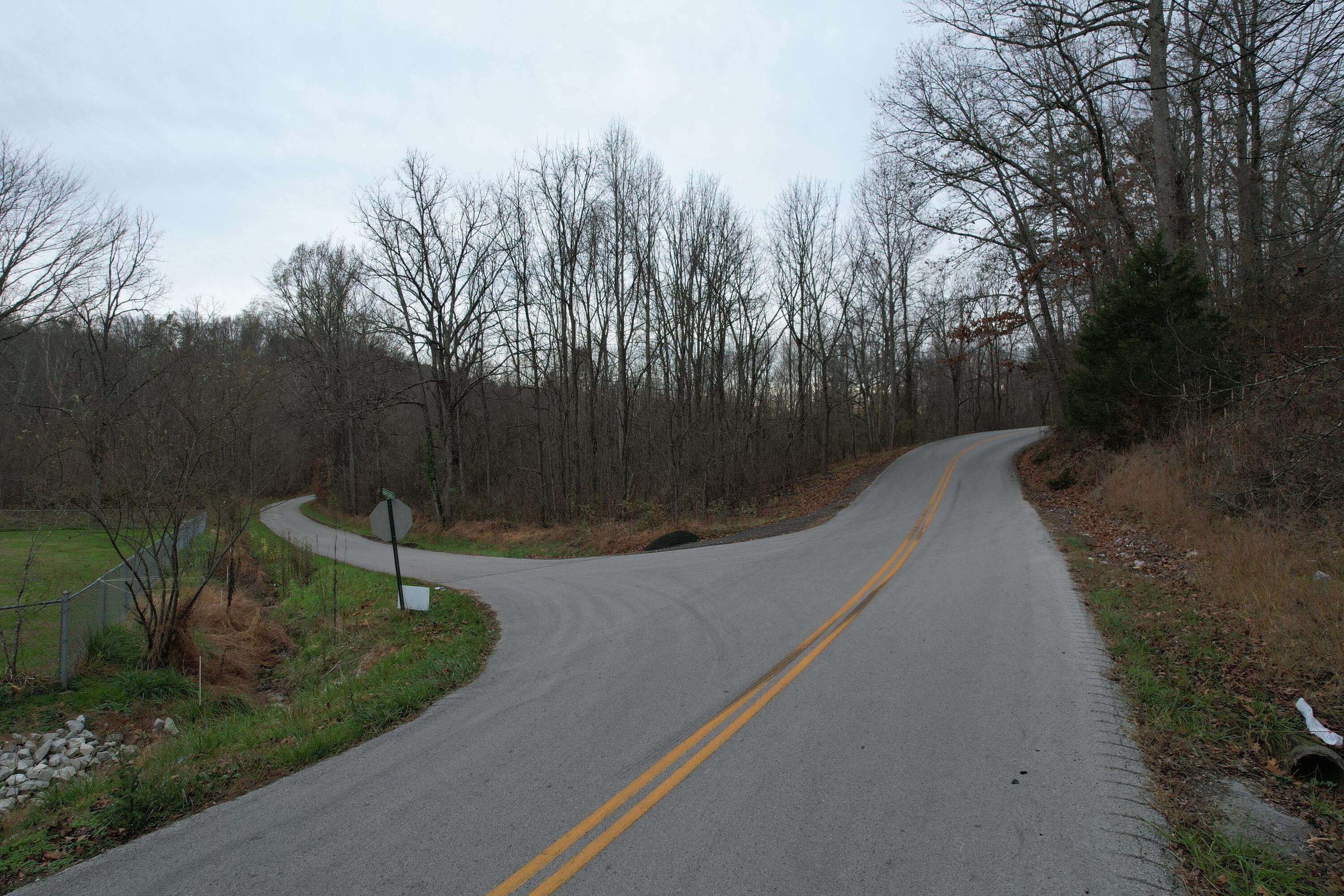 London, KY 40744,0095 Hopper Creek Road