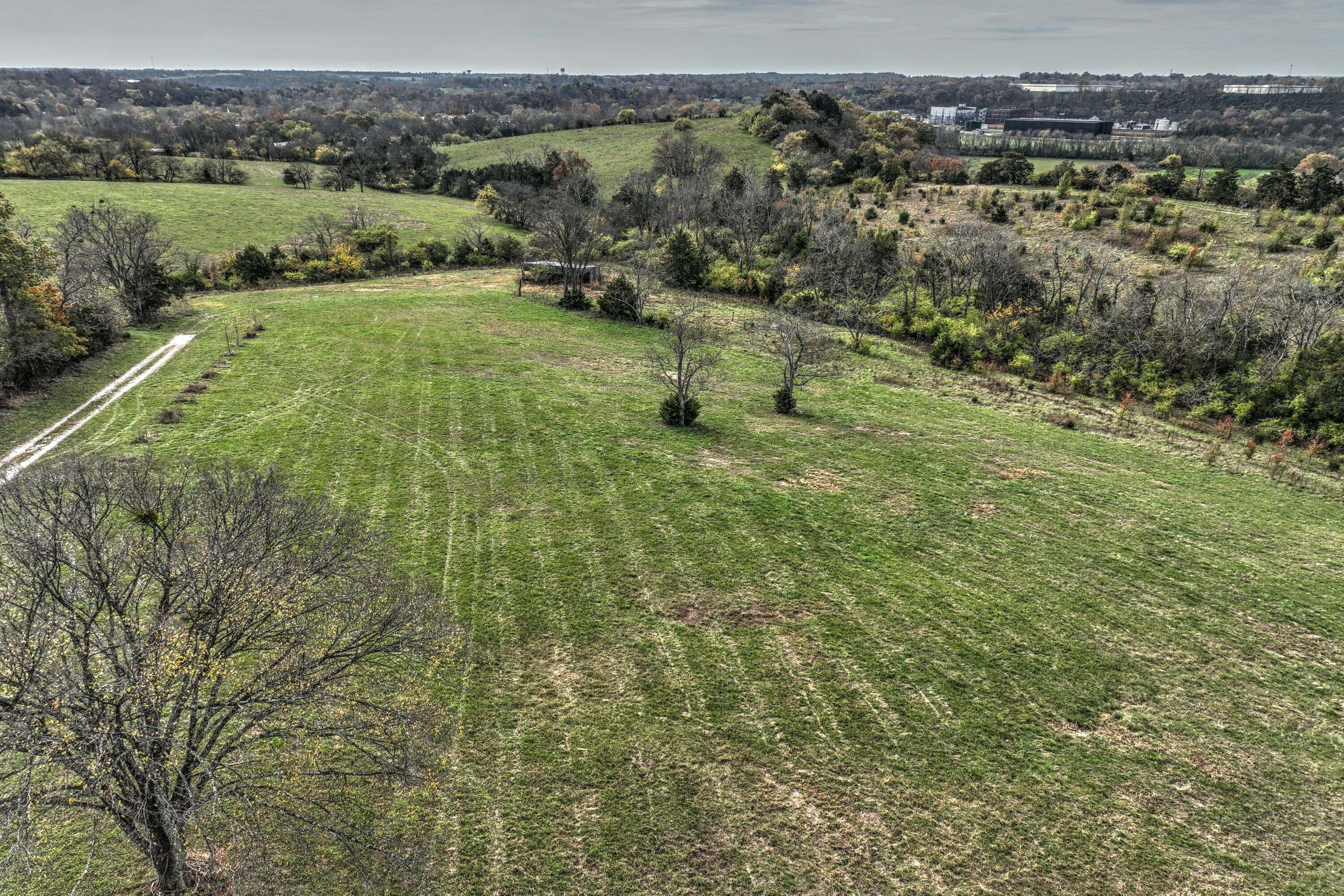 Frankfort, KY 40601,Lot 1 Colston Lane