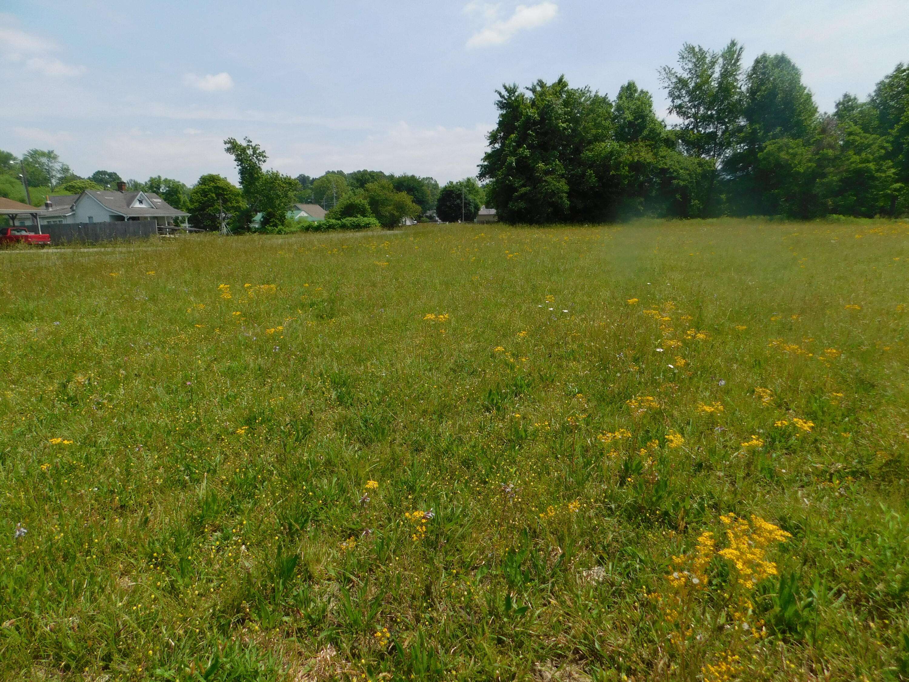 Middlesboro, KY 40965,900 Worchester Avenue