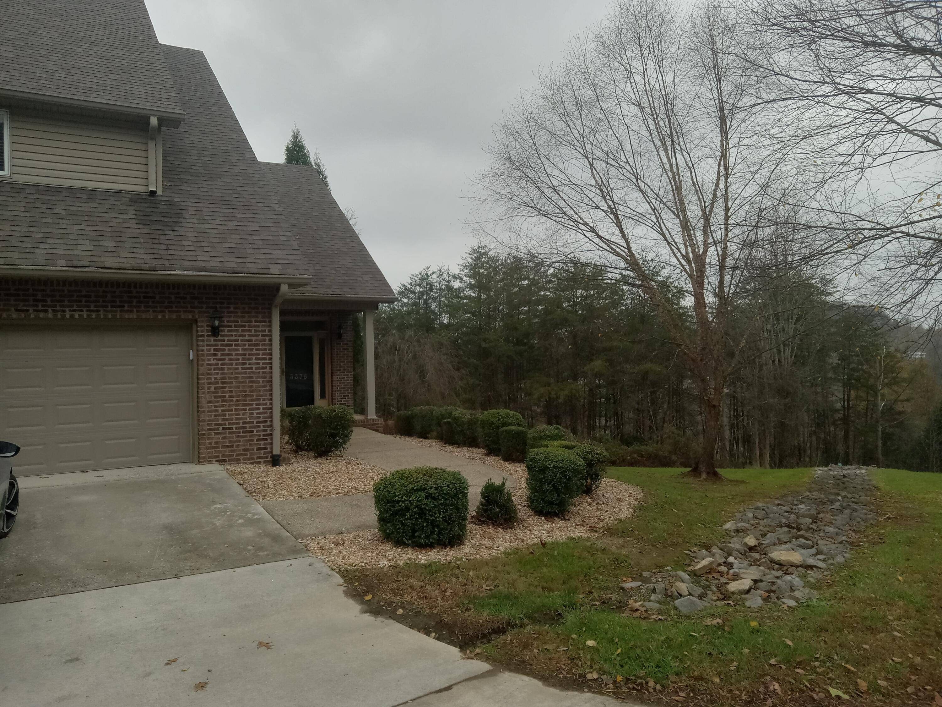 Somerset, KY 42503,3376 Woodhaven Drive