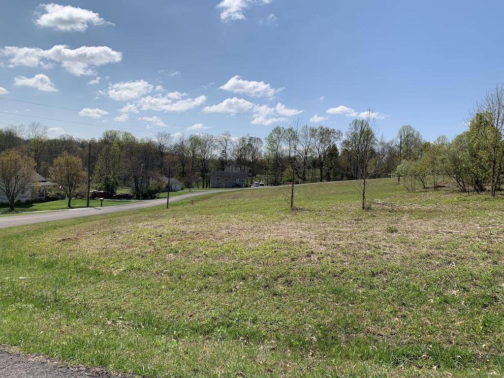 Jamestown, KY 42629,43&44 Riverside Drive