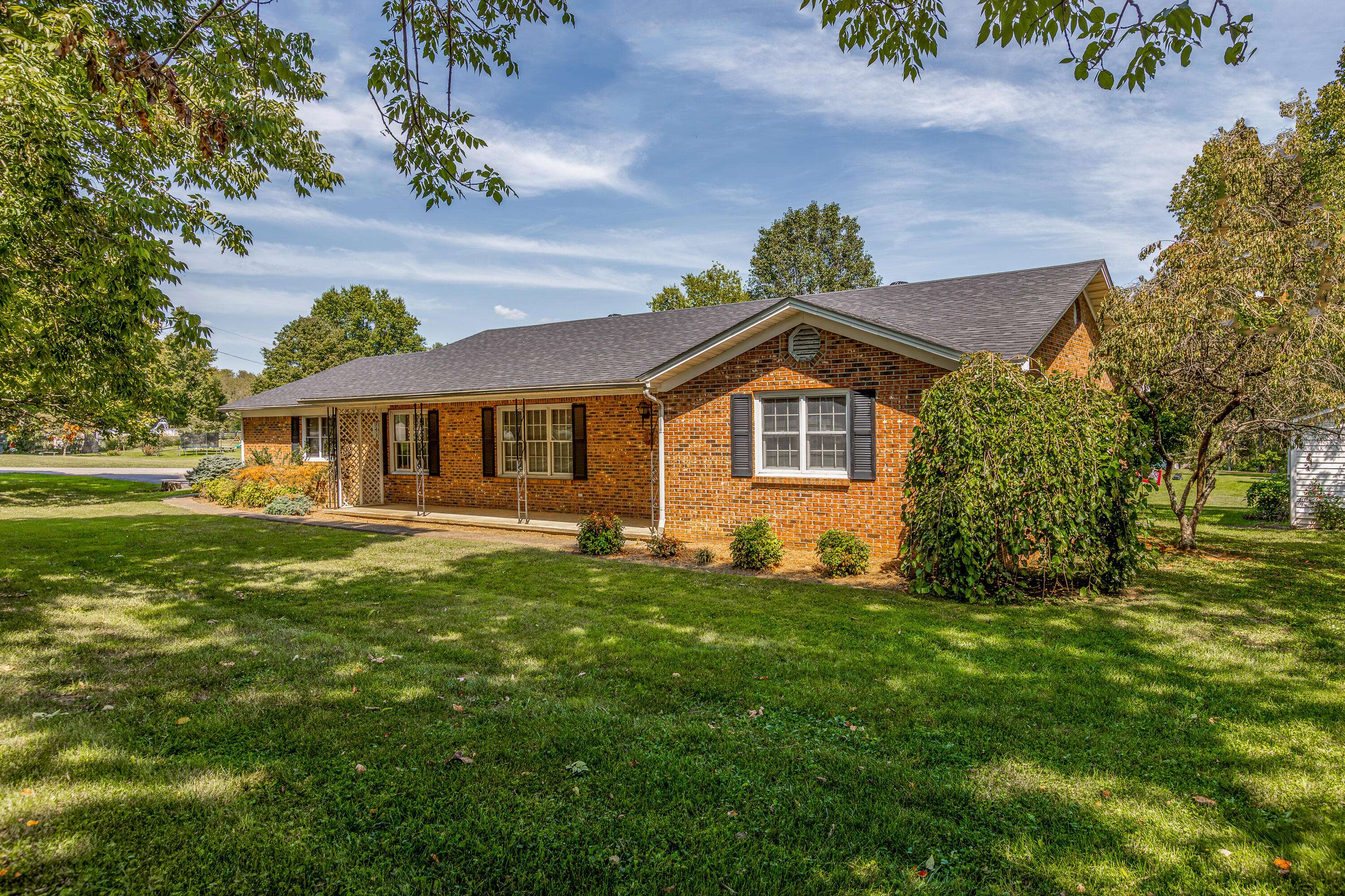 Stanford, KY 40484,134 Edgewood Drive