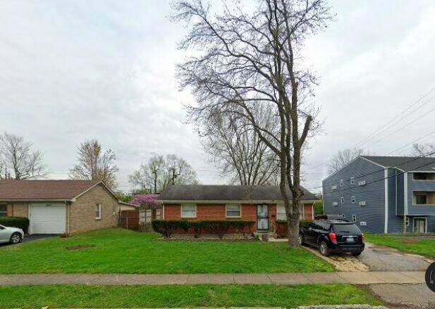 Lexington, KY 40504,1308 devonport Drive