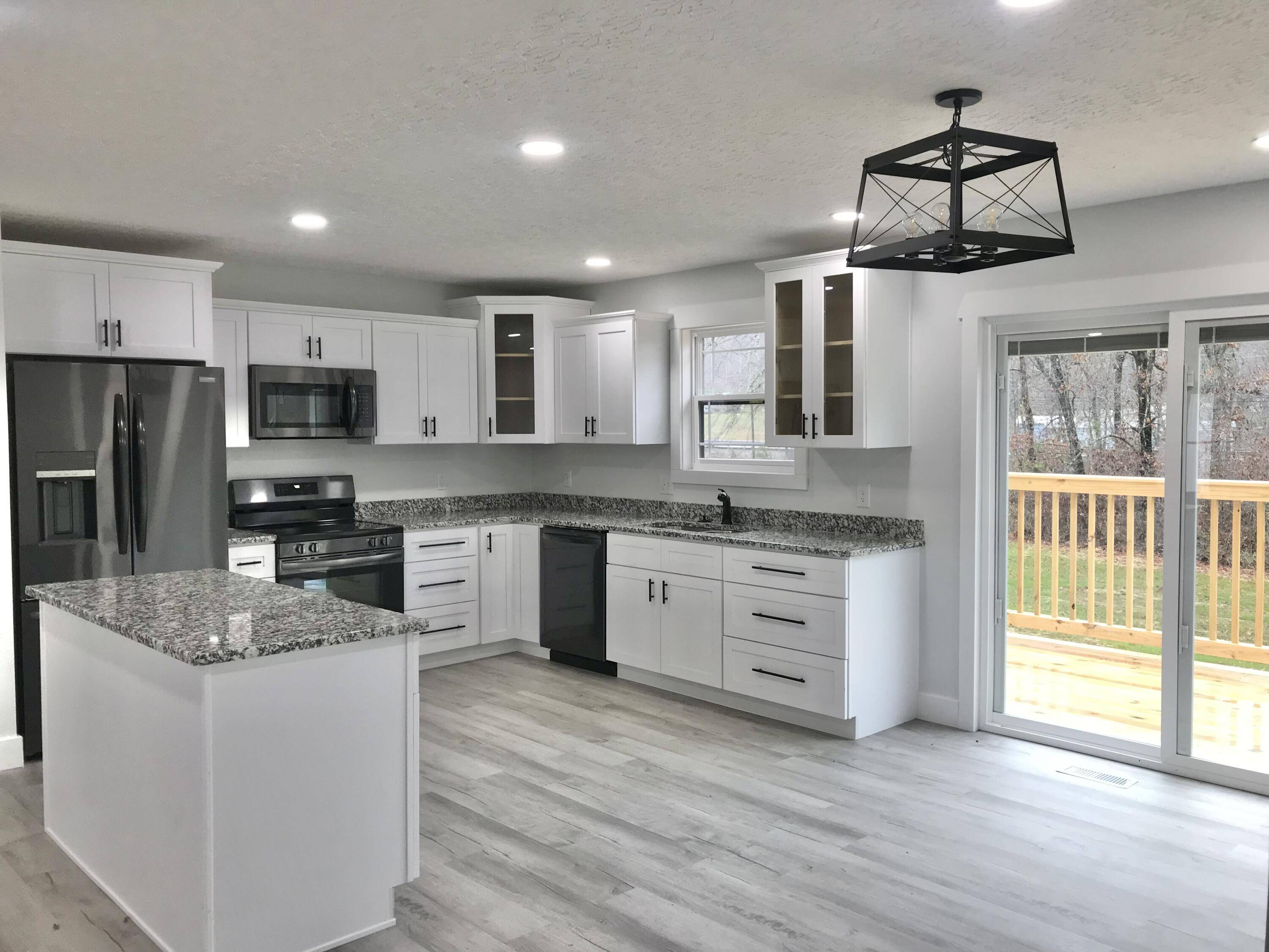 Morehead, KY 40351,147 Concord Drive