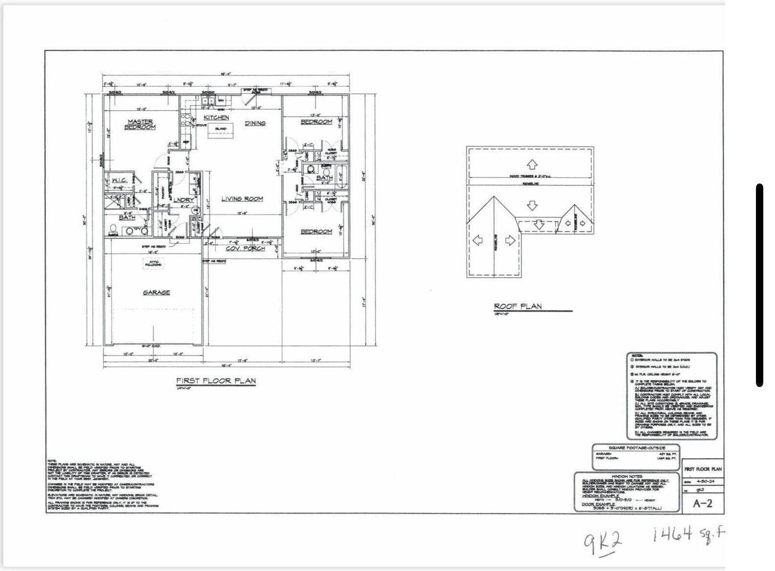 Cynthiana, KY 41031,106 Southland Drive