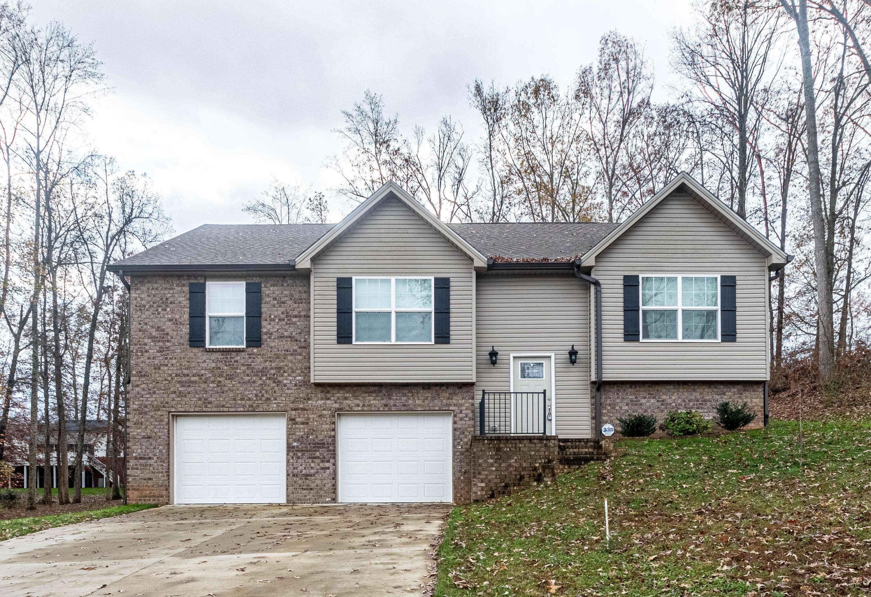 Somerset, KY 42503,91 Graysons Way