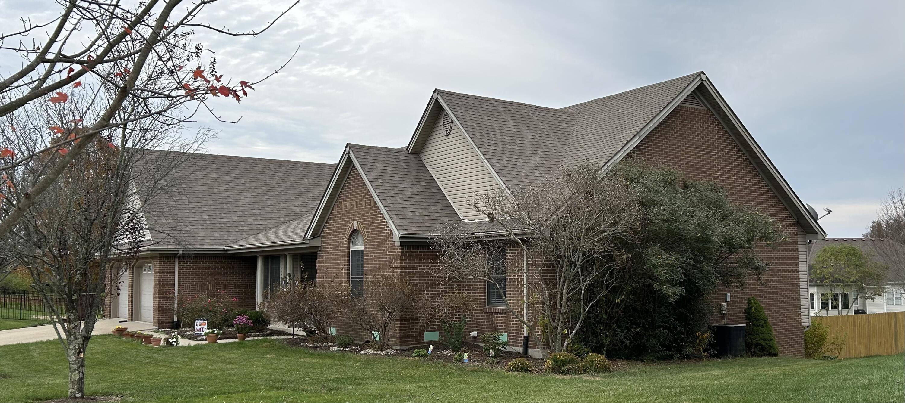 Winchester, KY 40391,143 Teal Lane