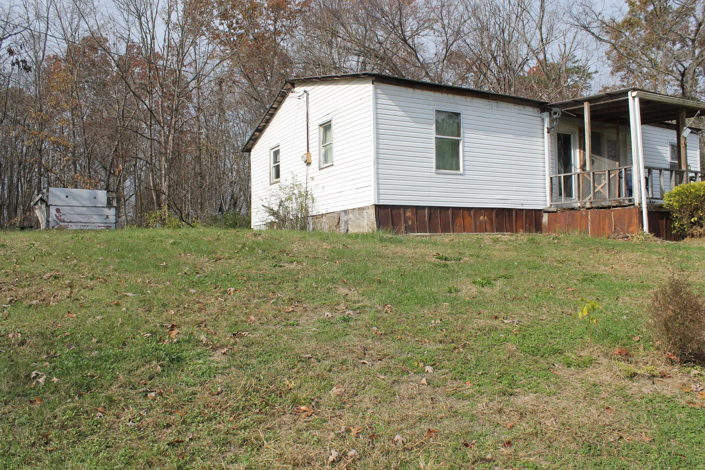 Winchester, KY 40391,2611 Pine Ridge Road