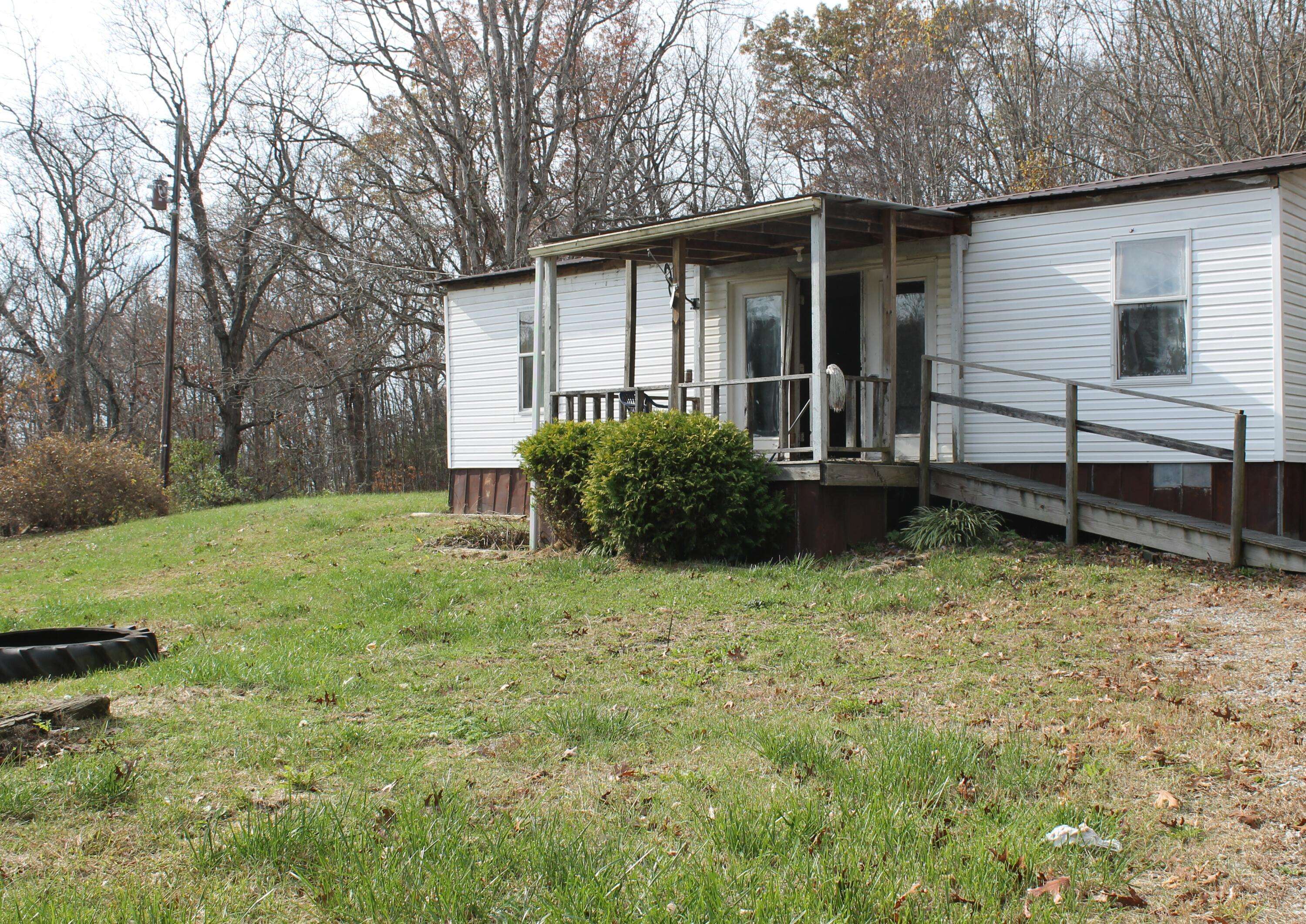 Winchester, KY 40391,2611 Pine Ridge Road