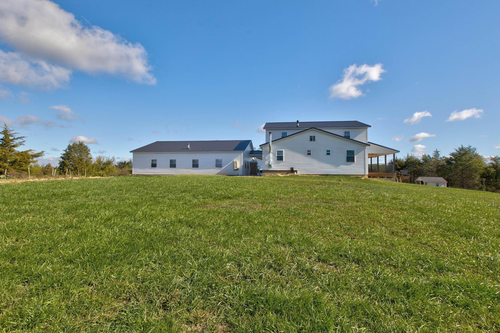 Cynthiana, KY 41031,1341 Lester Road