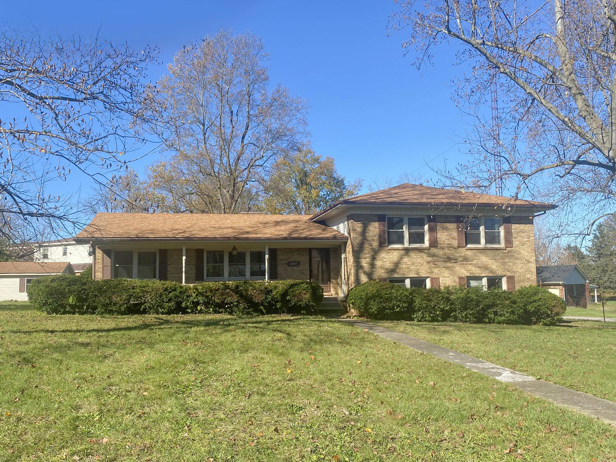 Danville, KY 40422,397 coldstream Drive