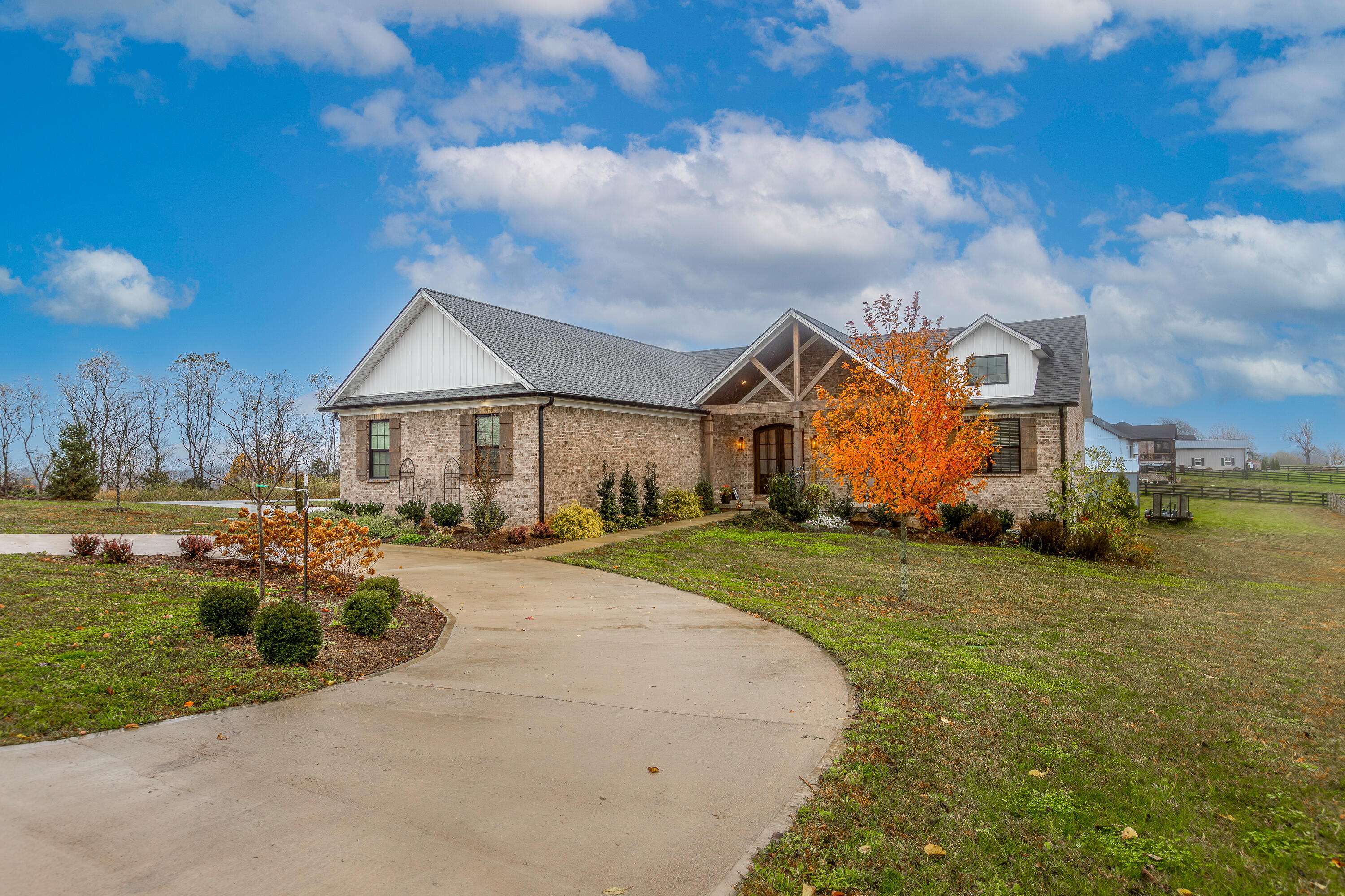 Lancaster, KY 40444,461 Woodridge Drive