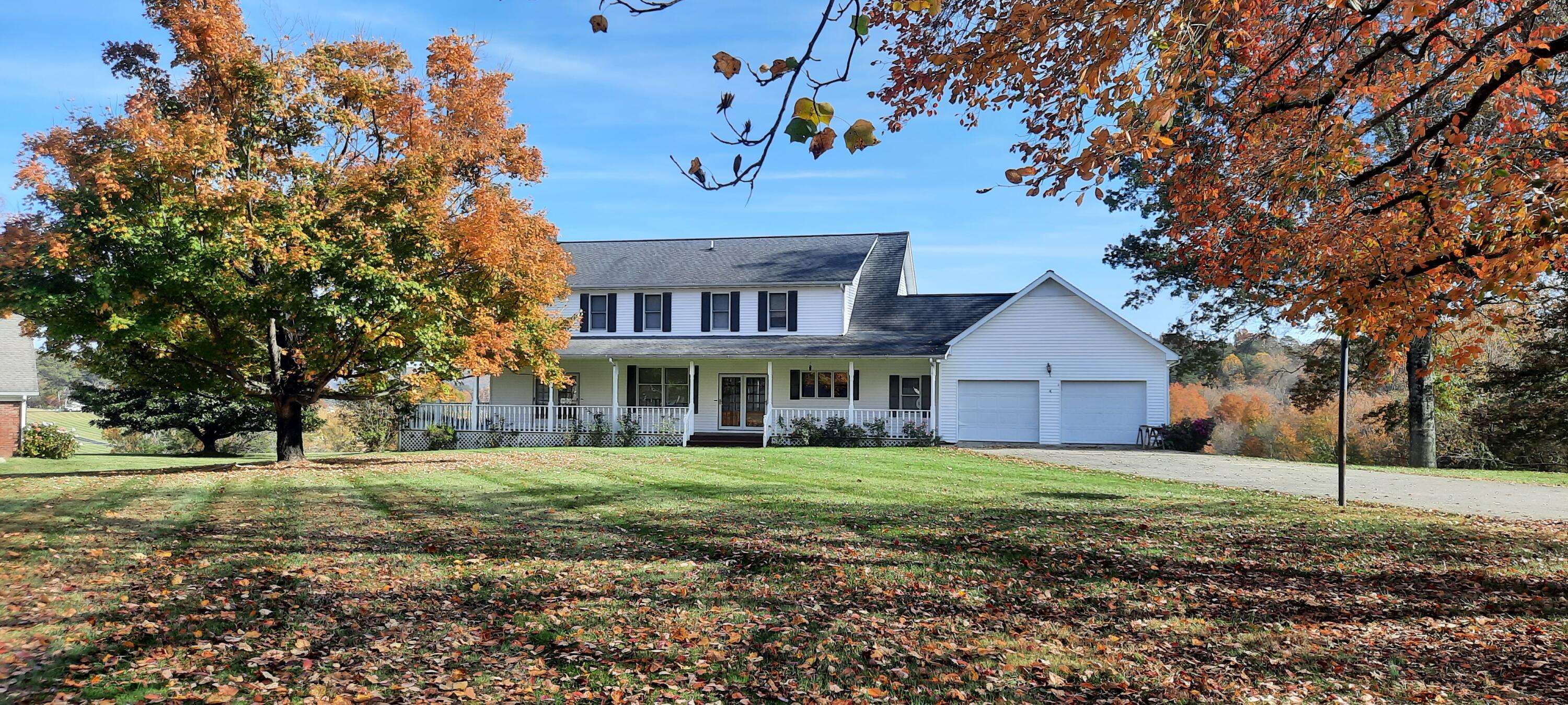 London, KY 40741,712 Hunt Lane