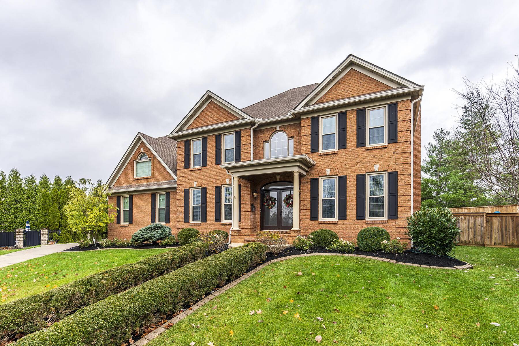 Lexington, KY 40513,1301 Alpharetta Court