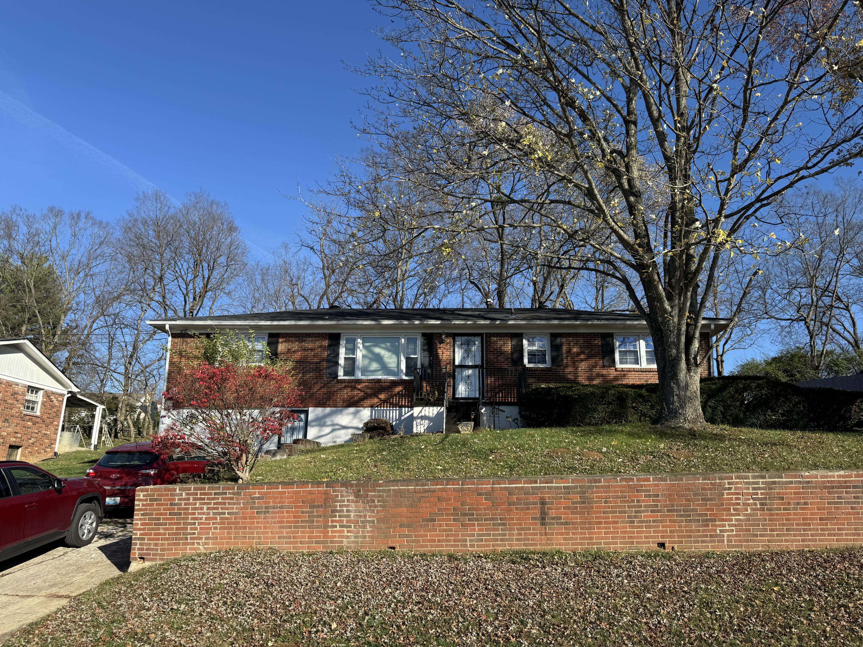 Frankfort, KY 40601,344 Senate Drive