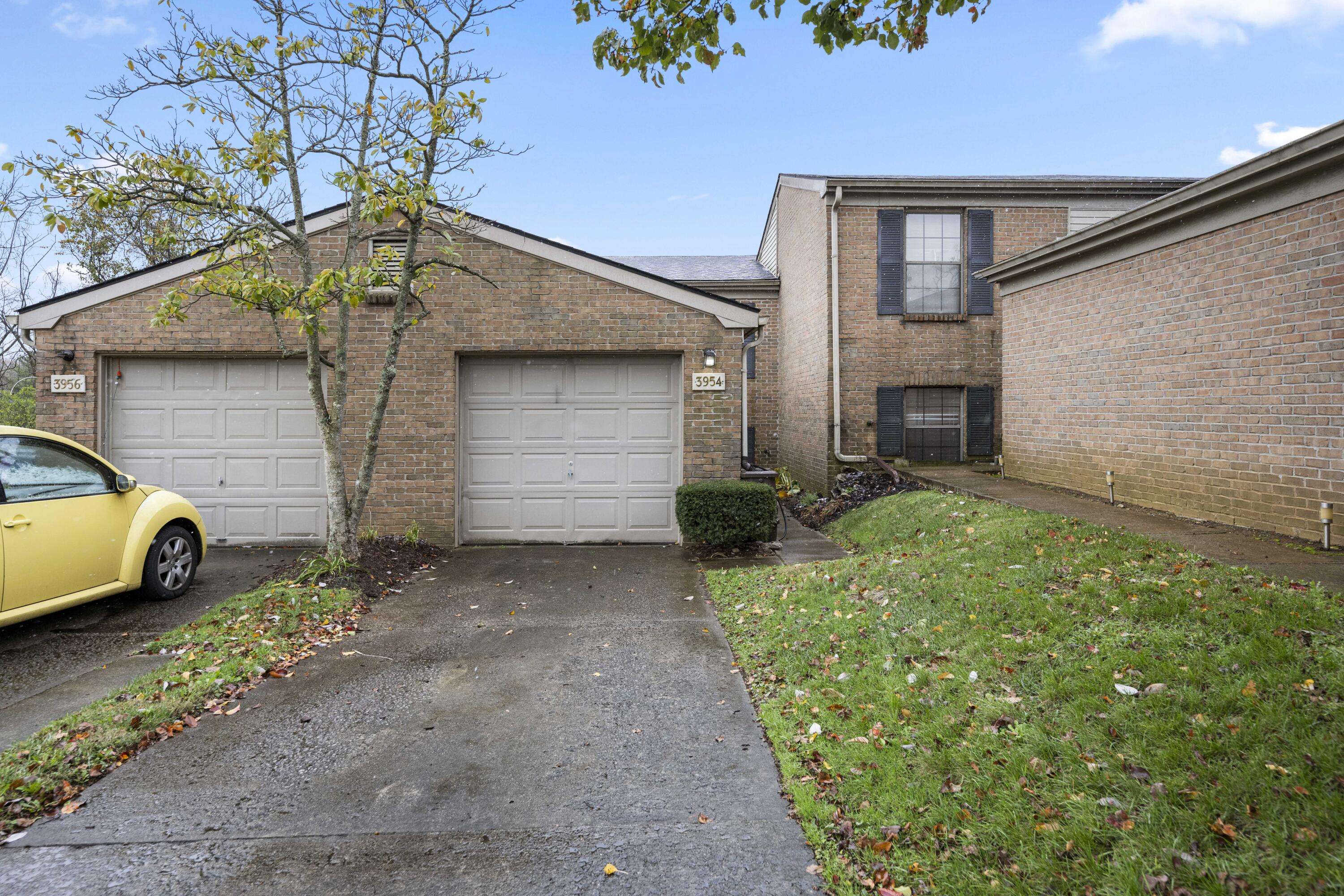 Lexington, KY 40517,3954 Lauren Way