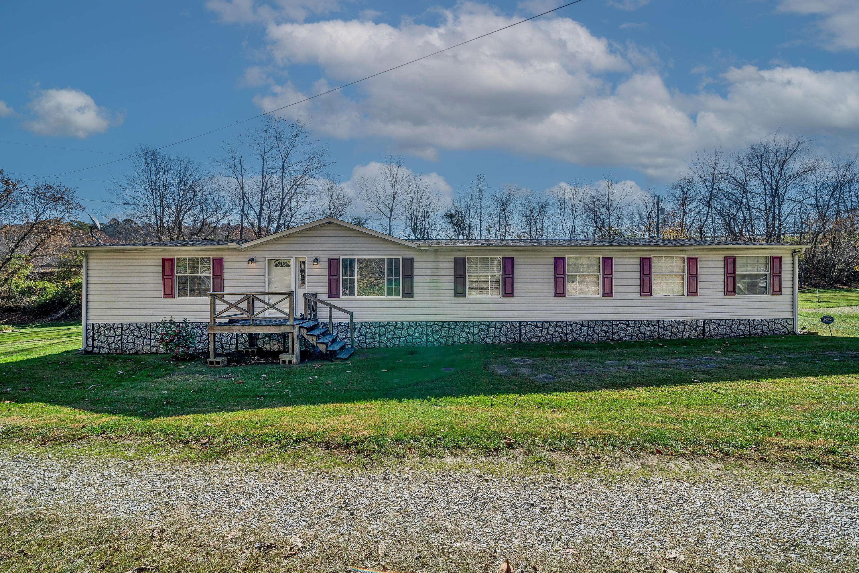 Grayson, KY 41143,3008 State Hwy 1947