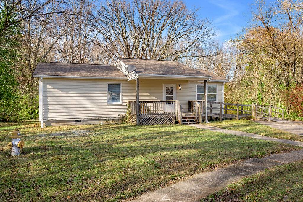 Berea, KY 40403,120 Logston Heights