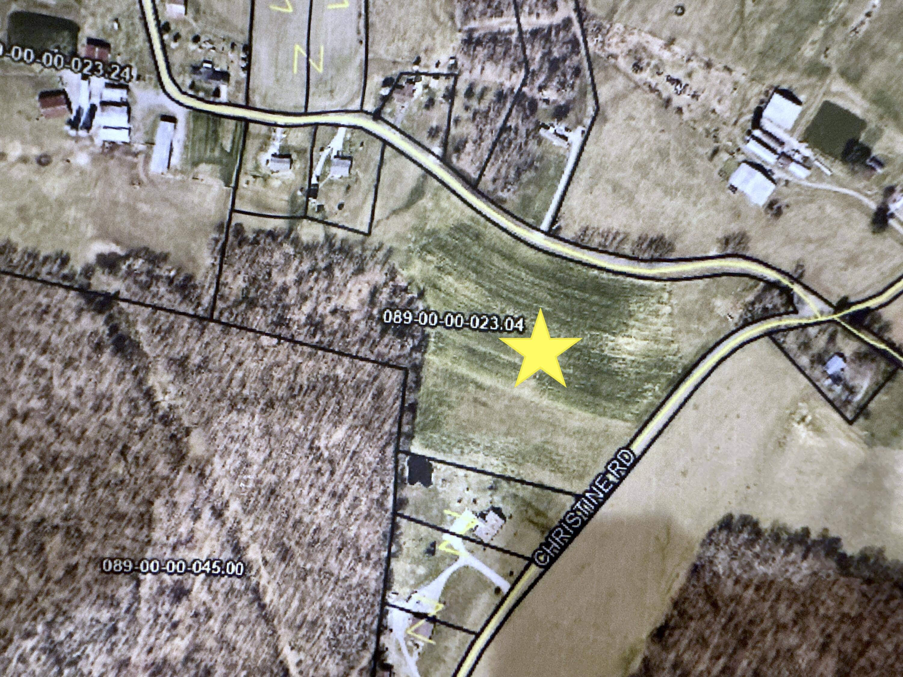 Columbia, KY 42728,0 Christine Road