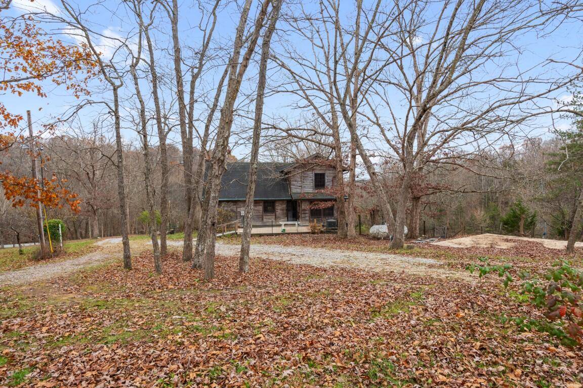 Sadieville, KY 40370,1350 North Rays Fork Road