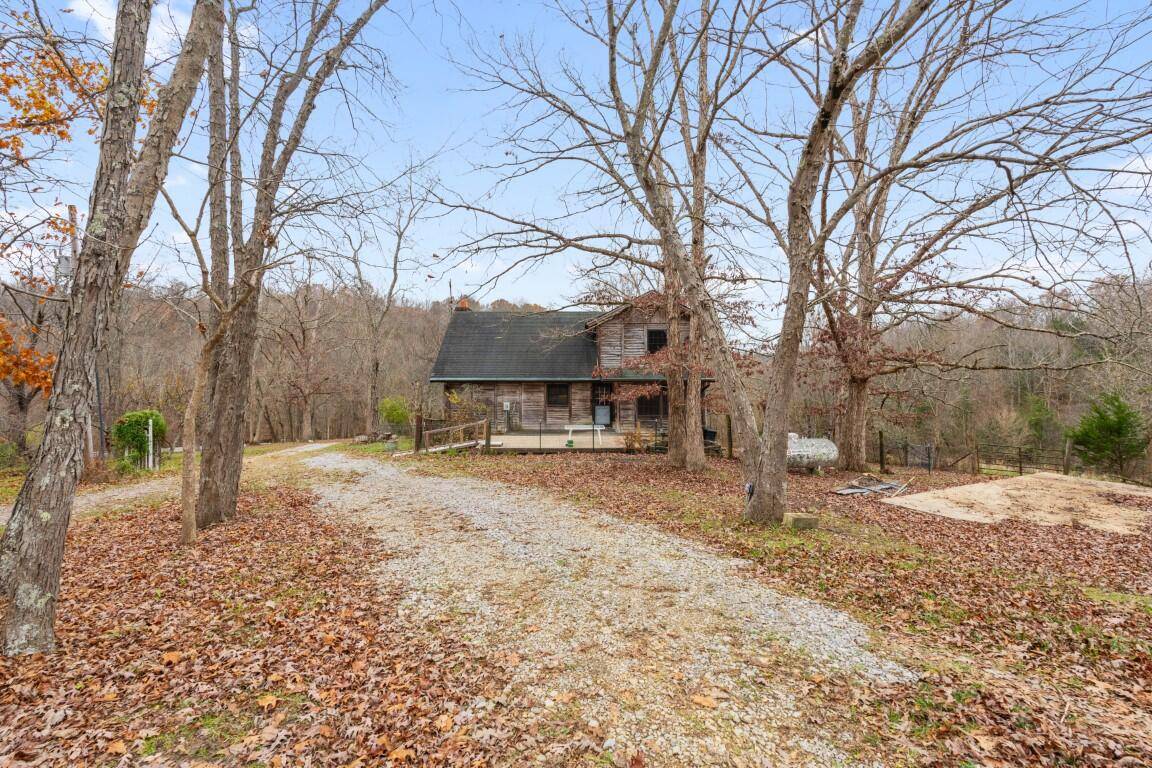 Sadieville, KY 40370,1350 North Rays Fork Road