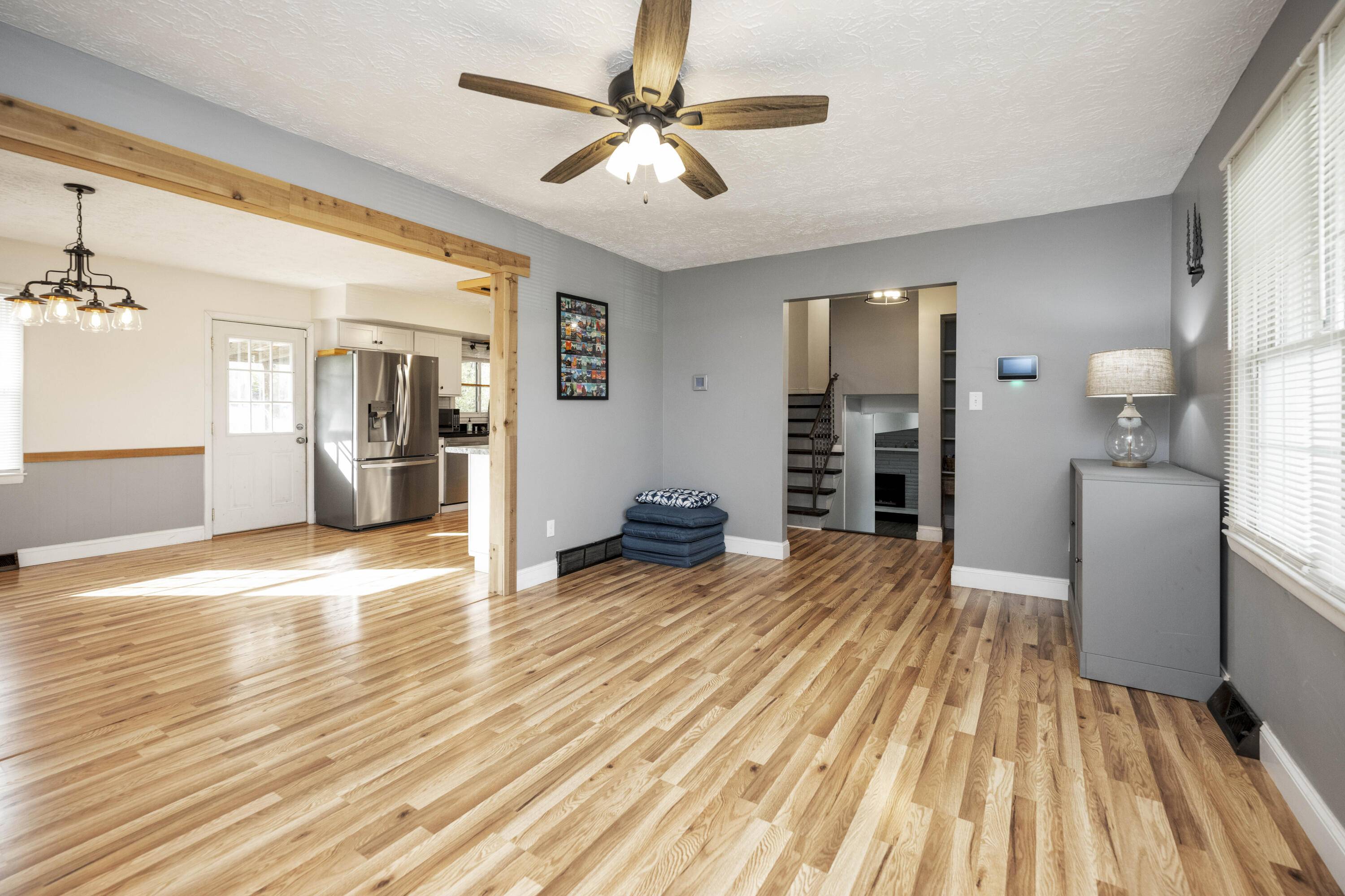 Lexington, KY 40517,3270 Pimlico Parkway