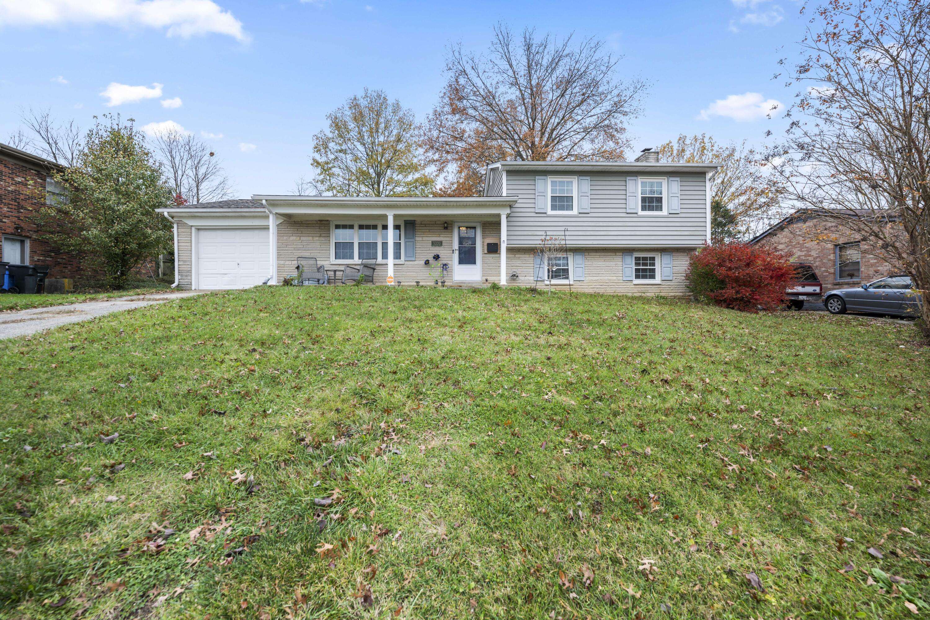 Lexington, KY 40517,3270 Pimlico Parkway