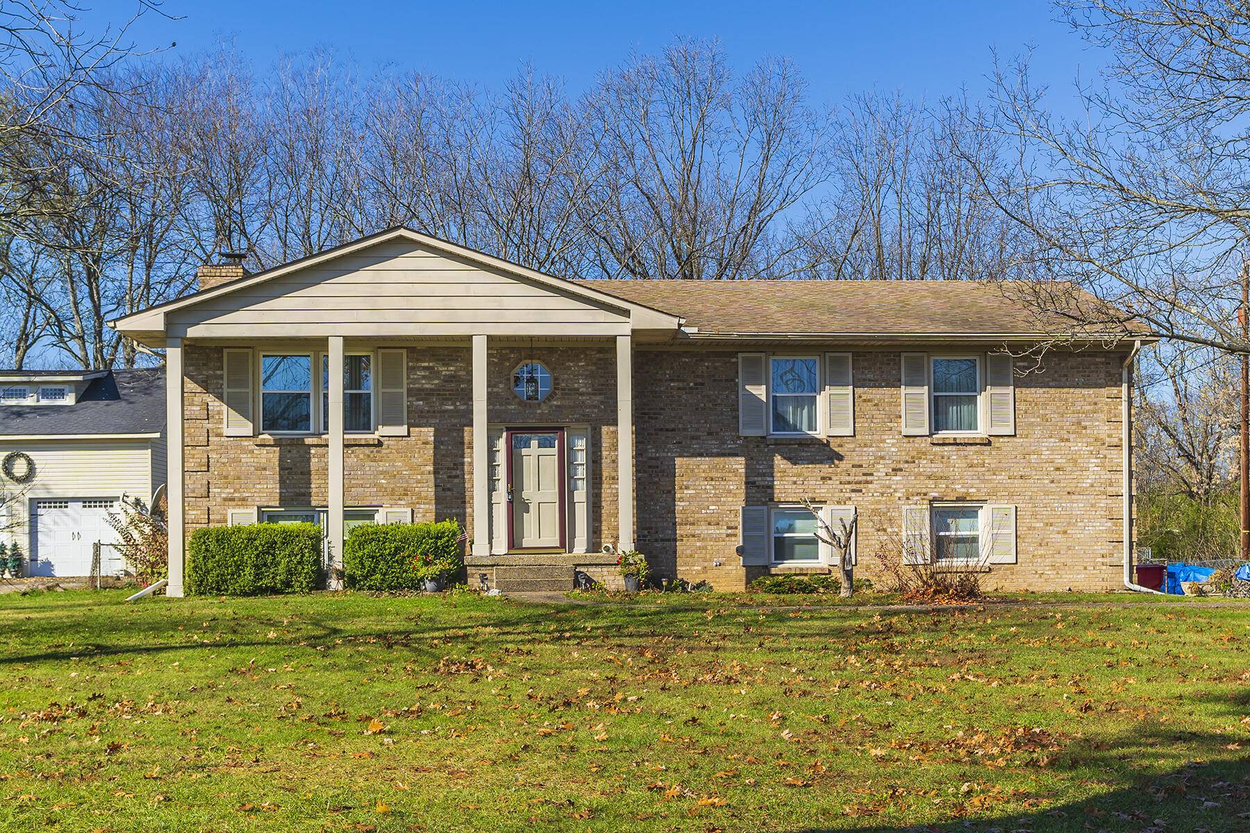 Nicholasville, KY 40356,3102 Vince Road