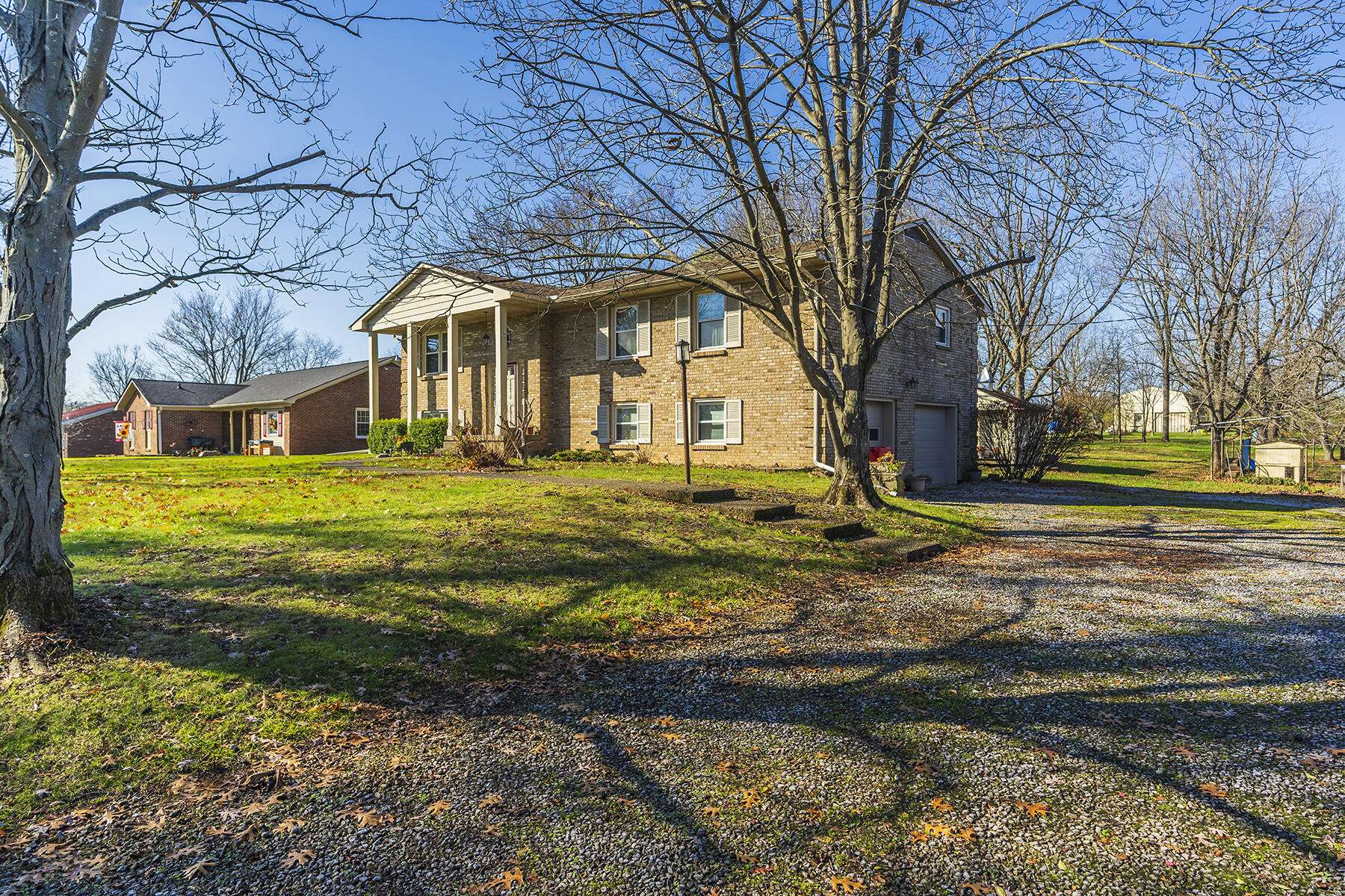 Nicholasville, KY 40356,3102 Vince Road