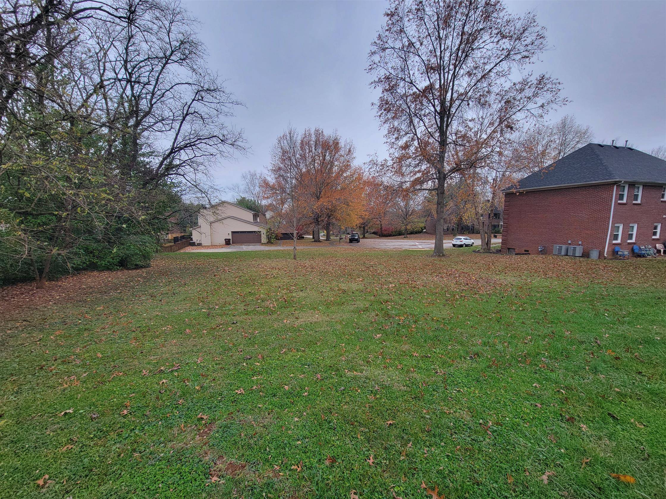 Midway, KY 40347,110 North Winter Court