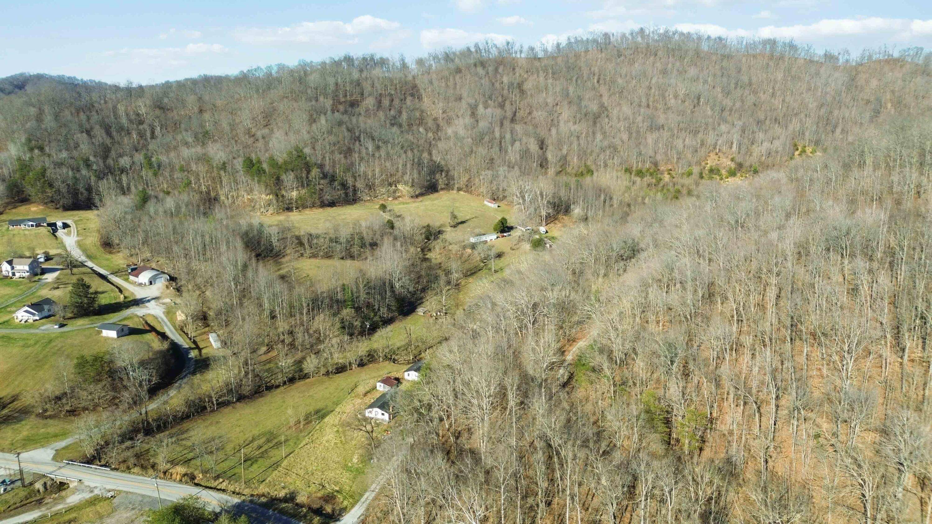 Bimble, KY 40915,9999 Old 25 E