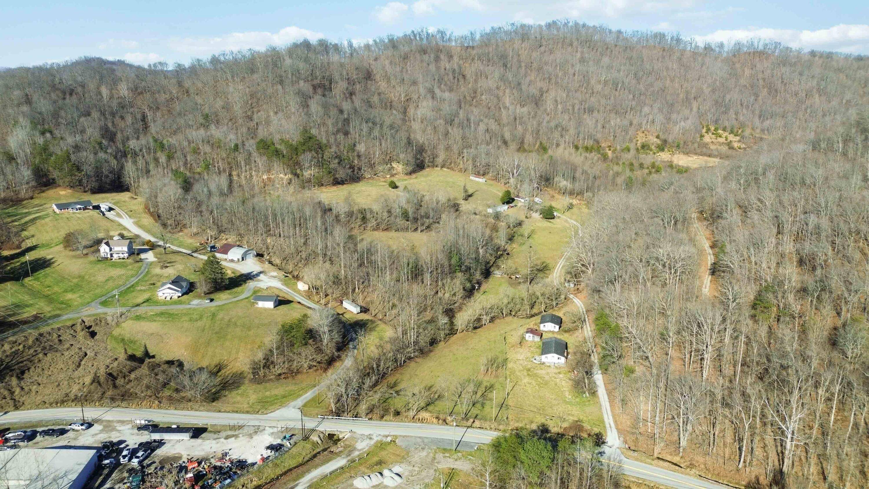 Bimble, KY 40915,9999 Old 25 E