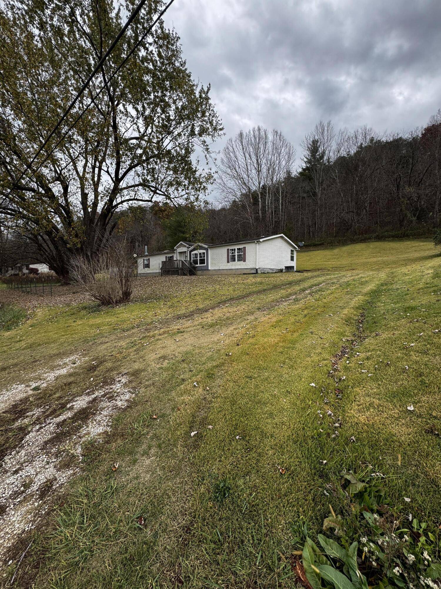 Hazel Green, KY 41332,13475 KY 191