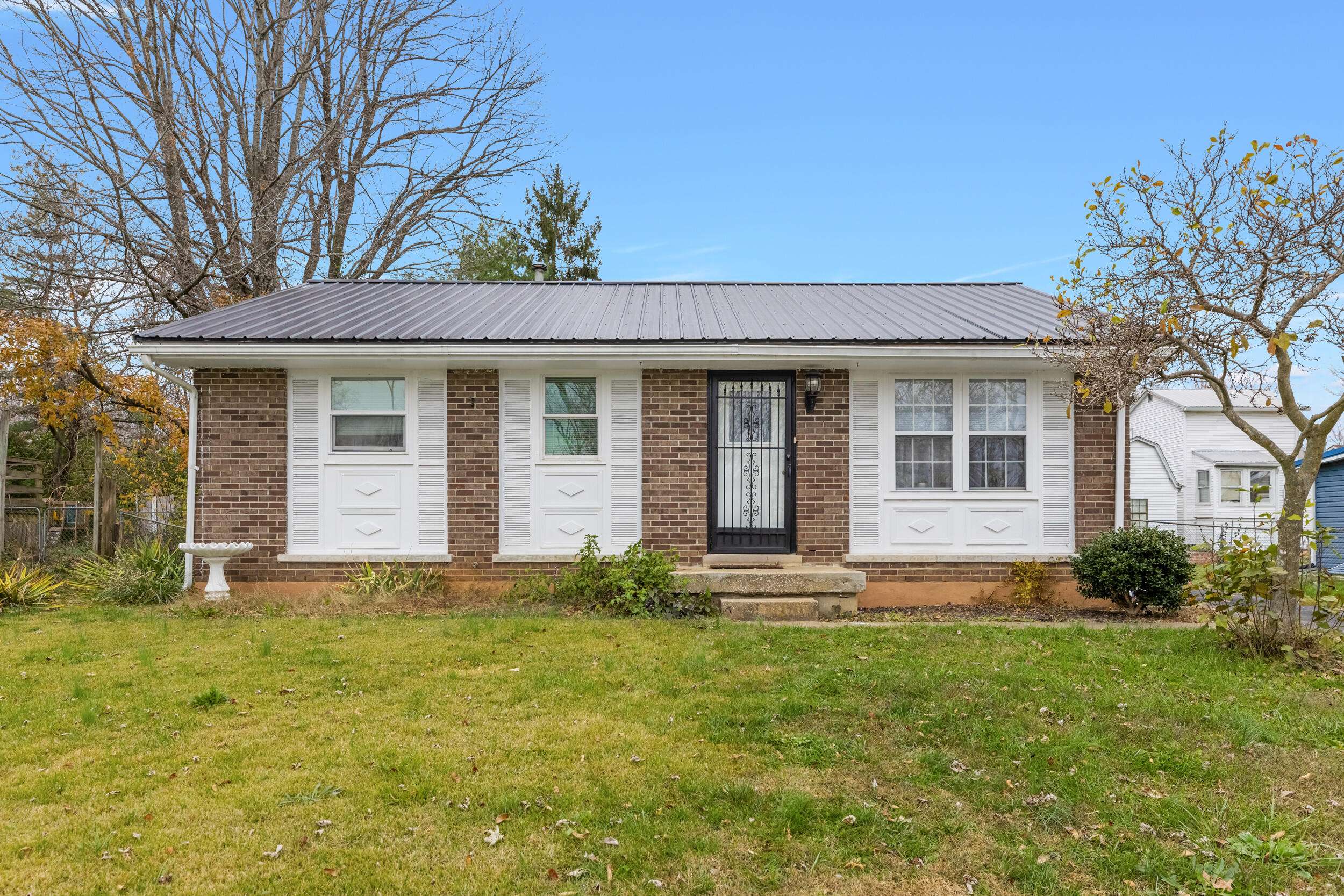 Mt Sterling, KY 40353,240 Elaine Drive