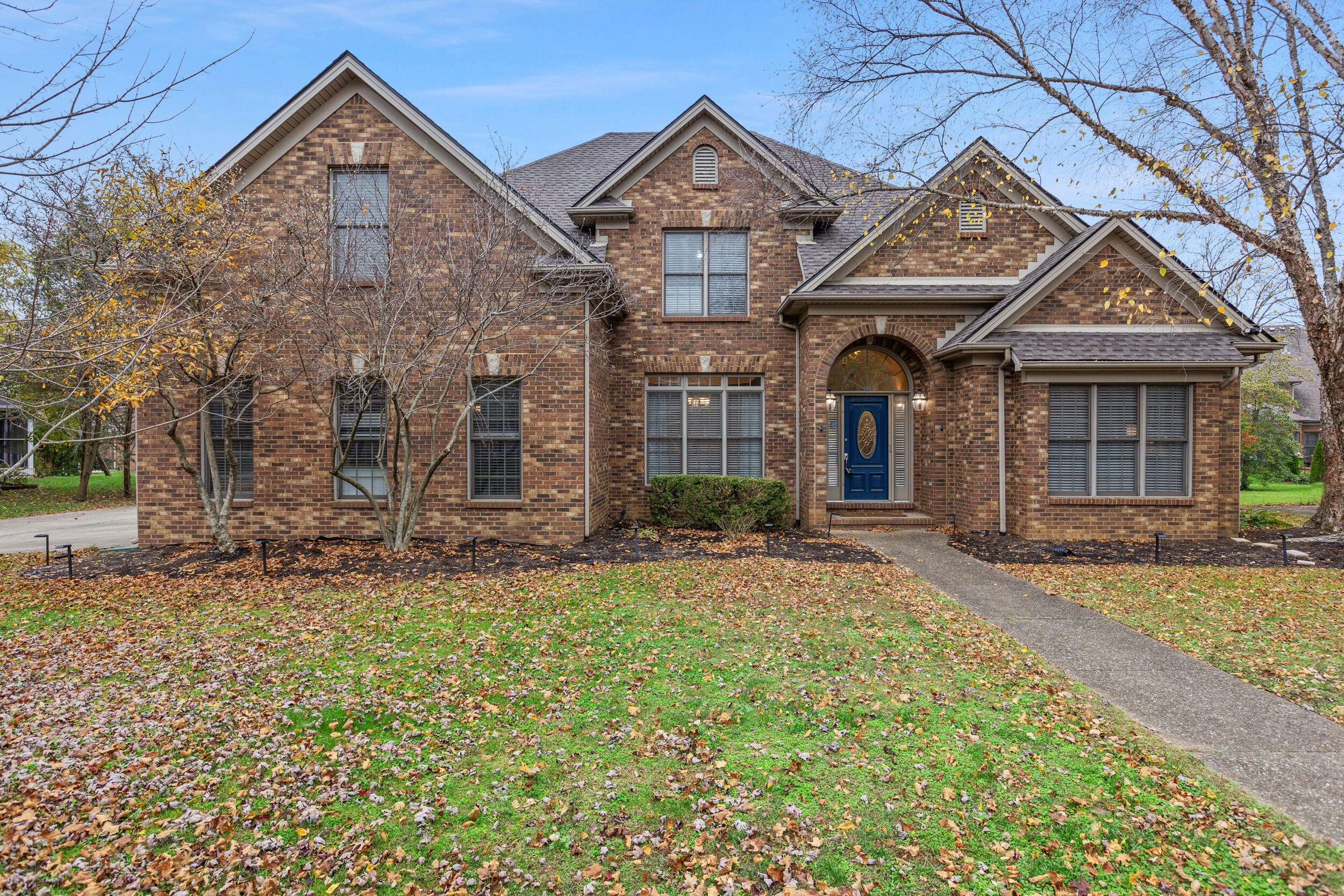 Lexington, KY 40504,4188 John Alden Lane