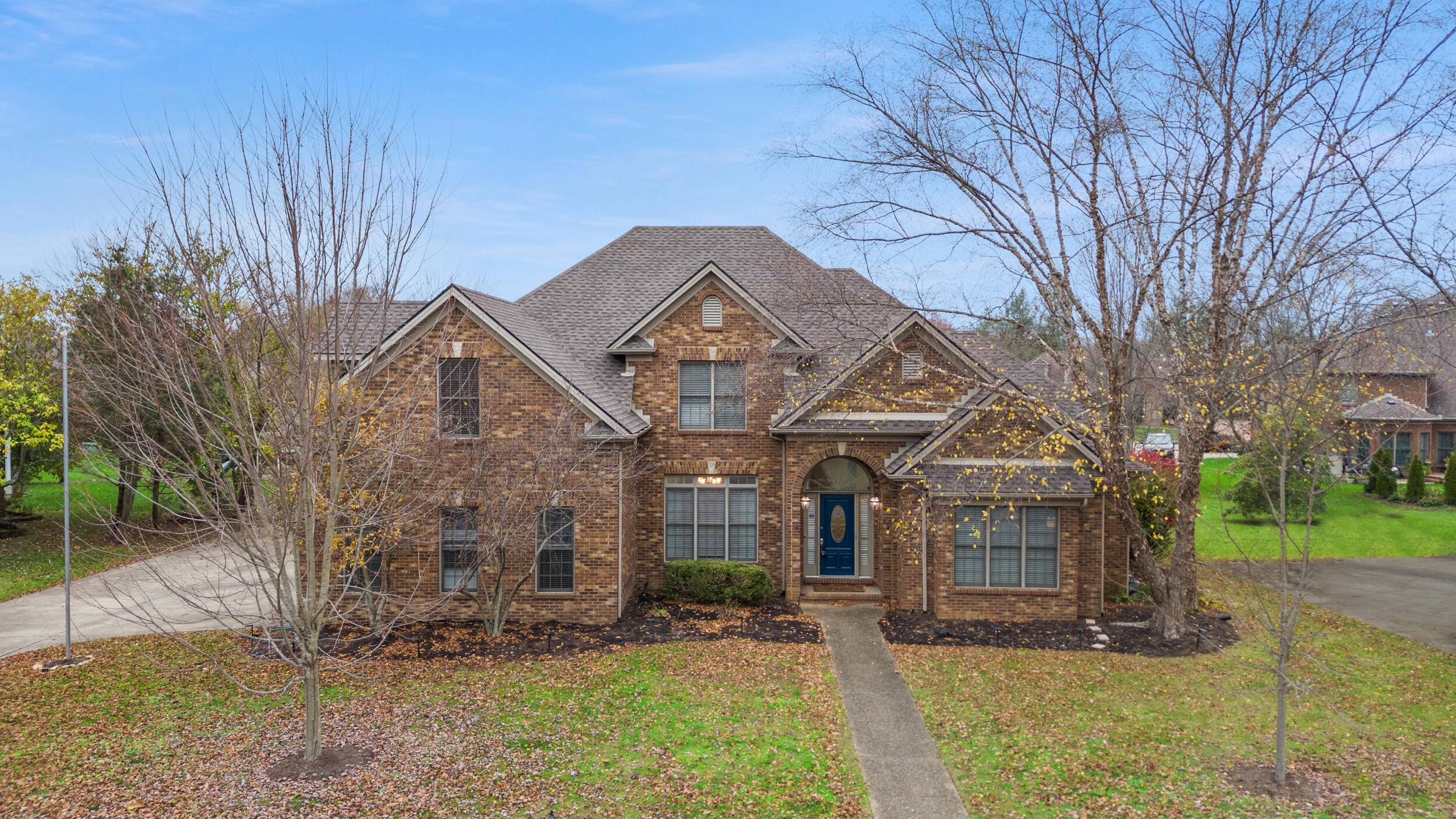 Lexington, KY 40504,4188 John Alden Lane